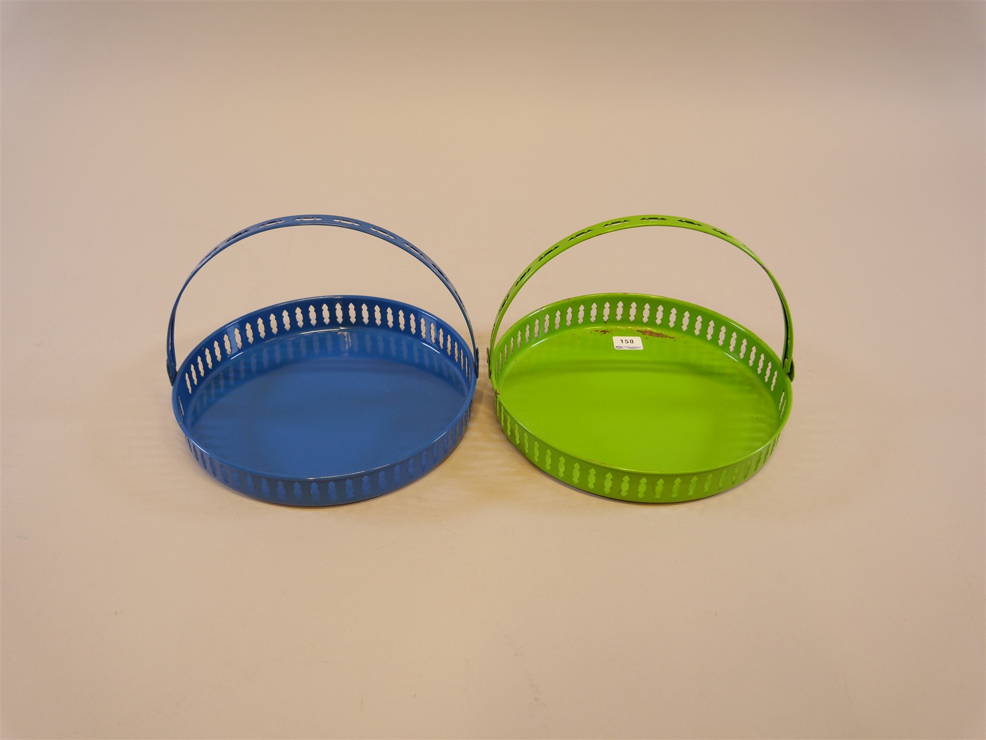 Auktion: 573 Objekt: 150