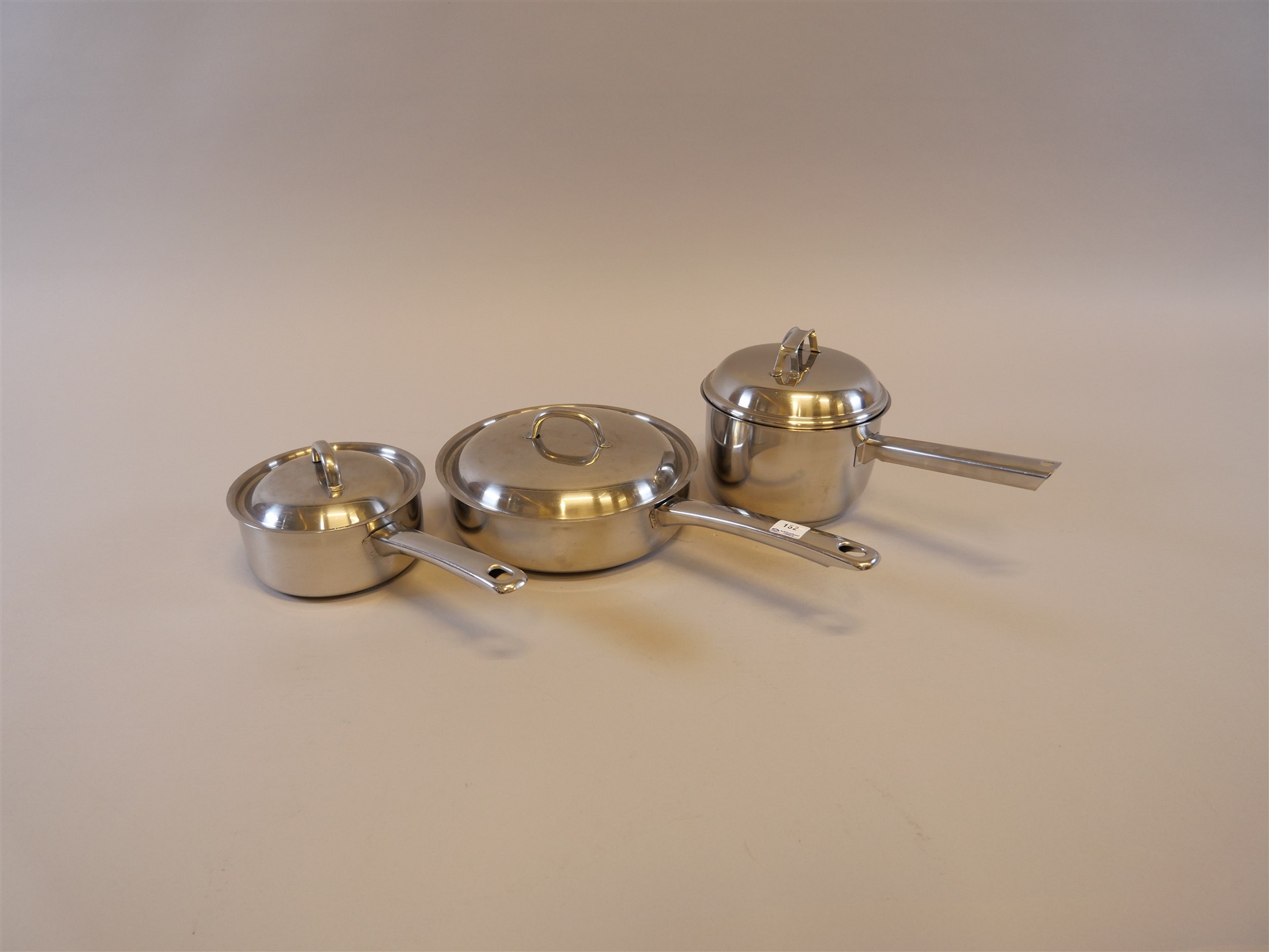 Auktion: 573 Objekt: 152