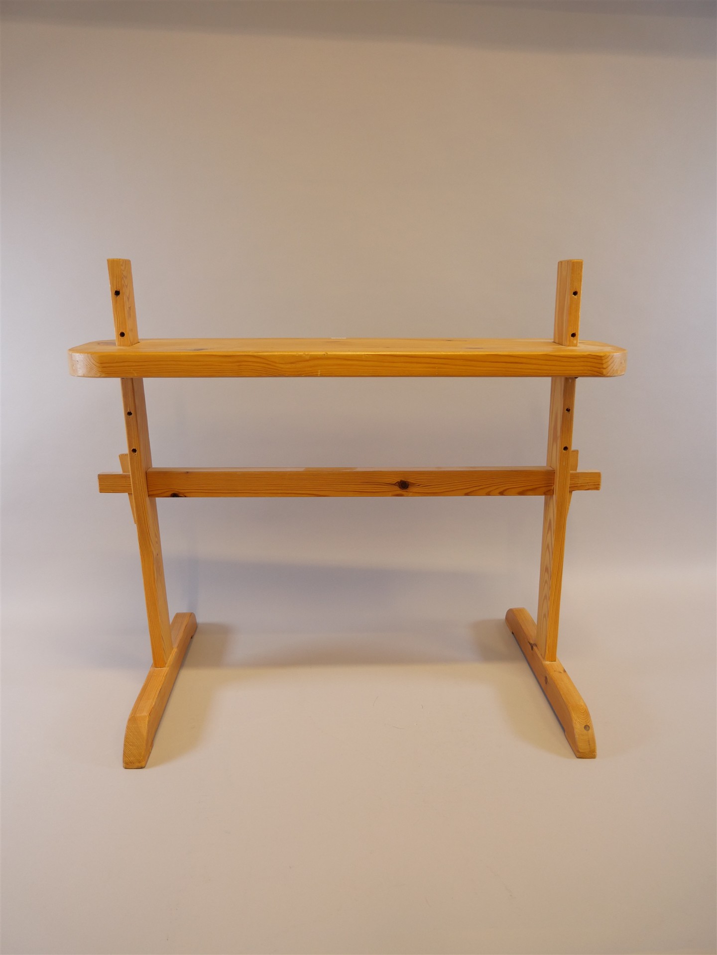 Auktion: 573 Objekt: 153