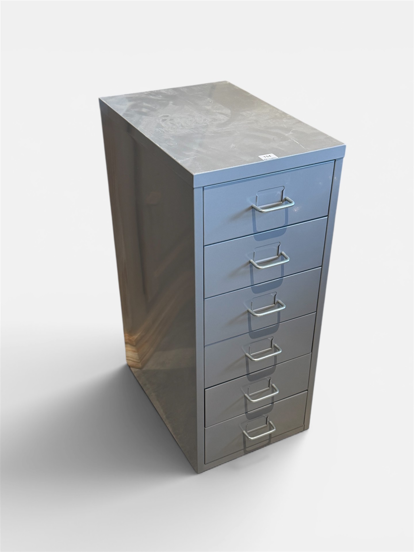 Auktion: 573 Objekt: 154