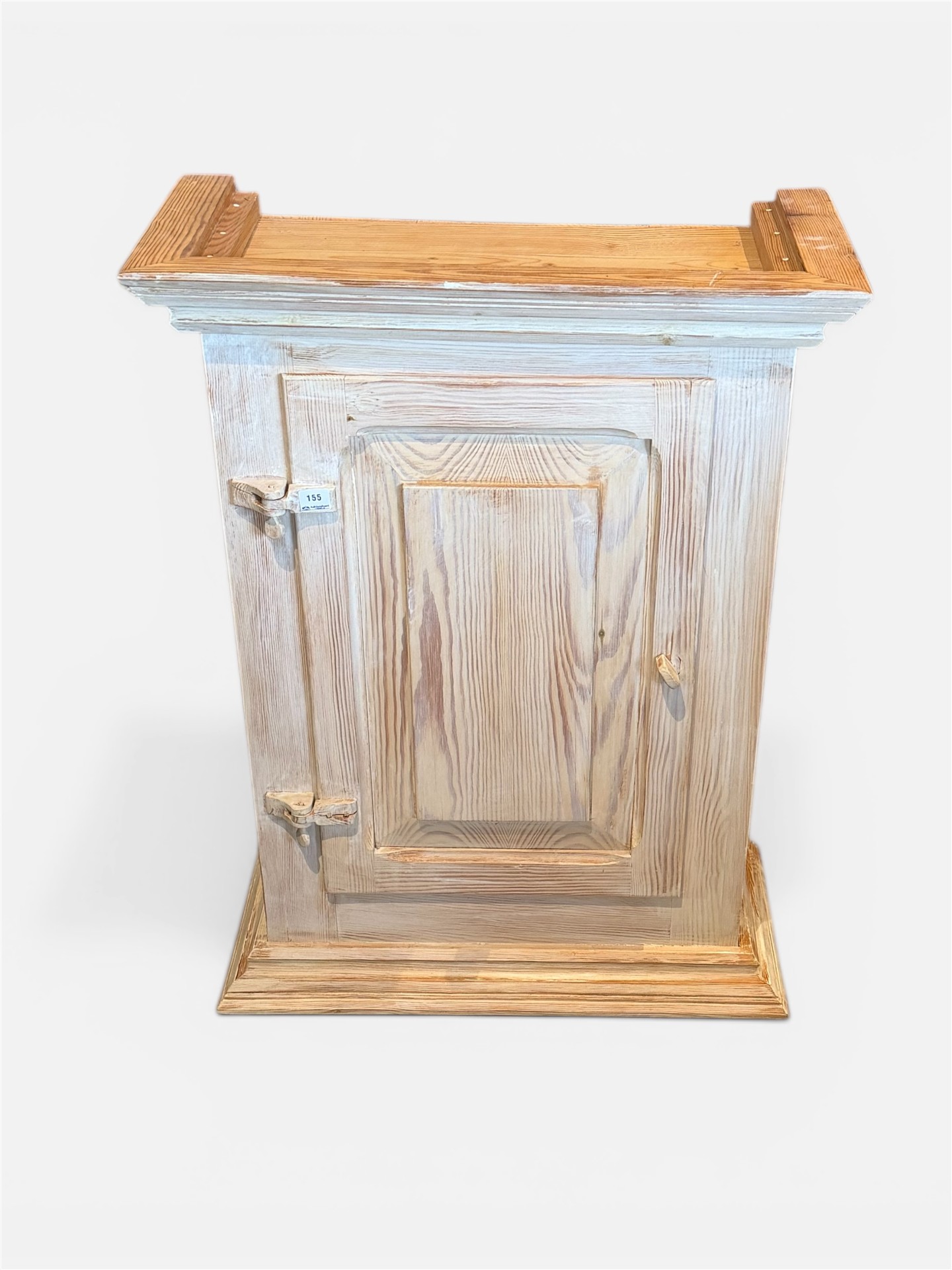 Auktion: 573 Objekt: 155