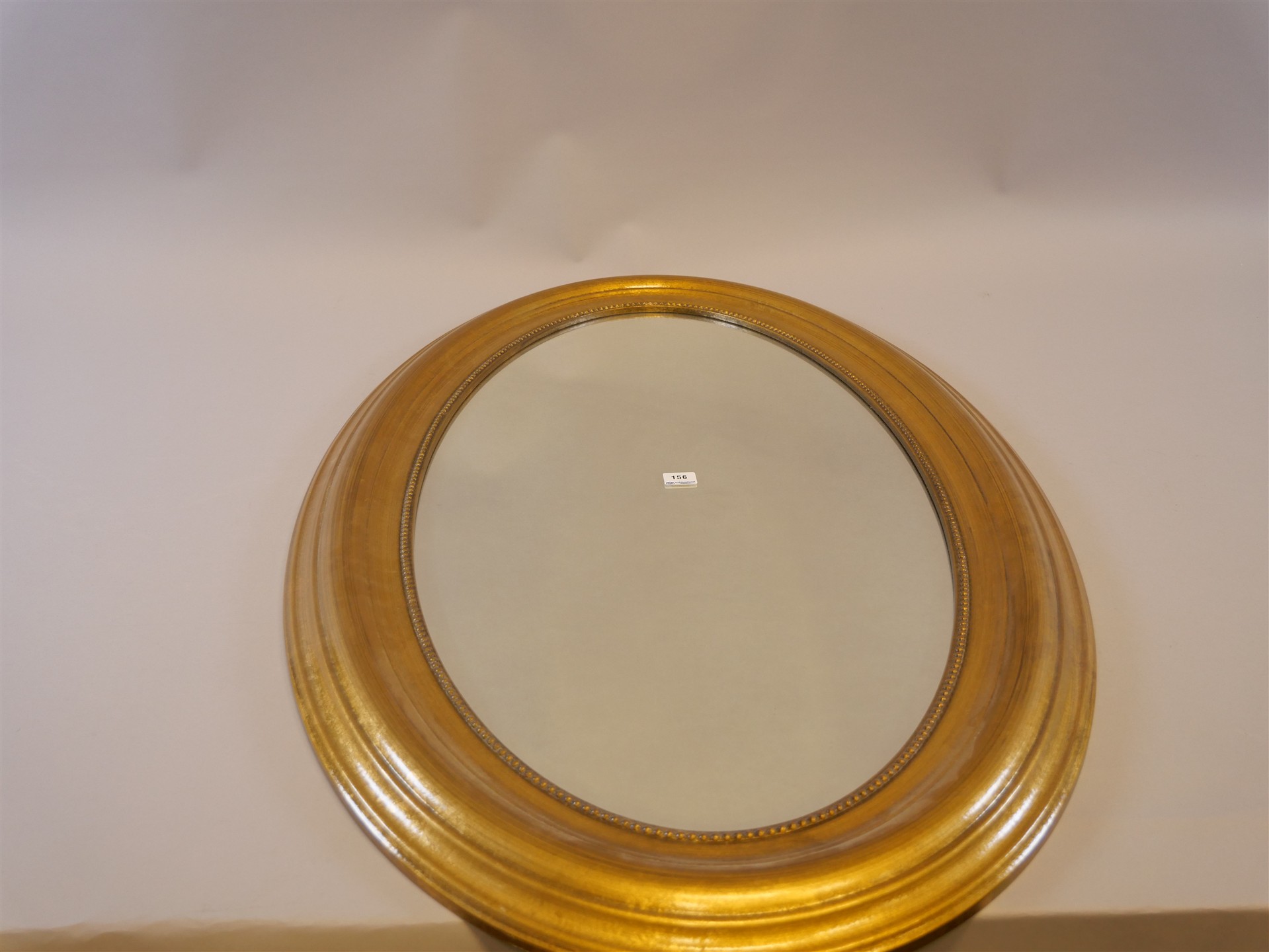 Auktion: 573 Objekt: 156