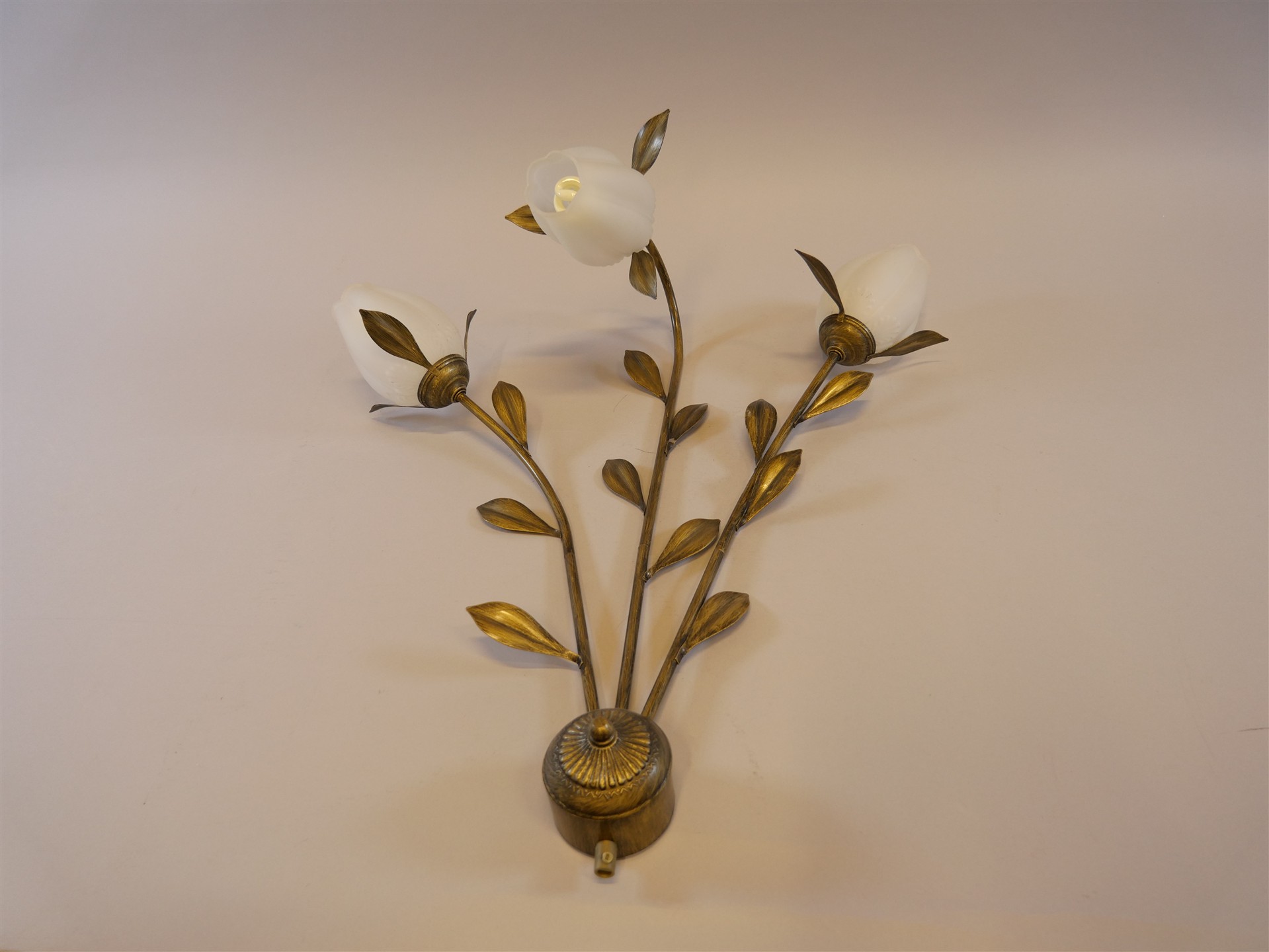 Auktion: 573 Objekt: 157