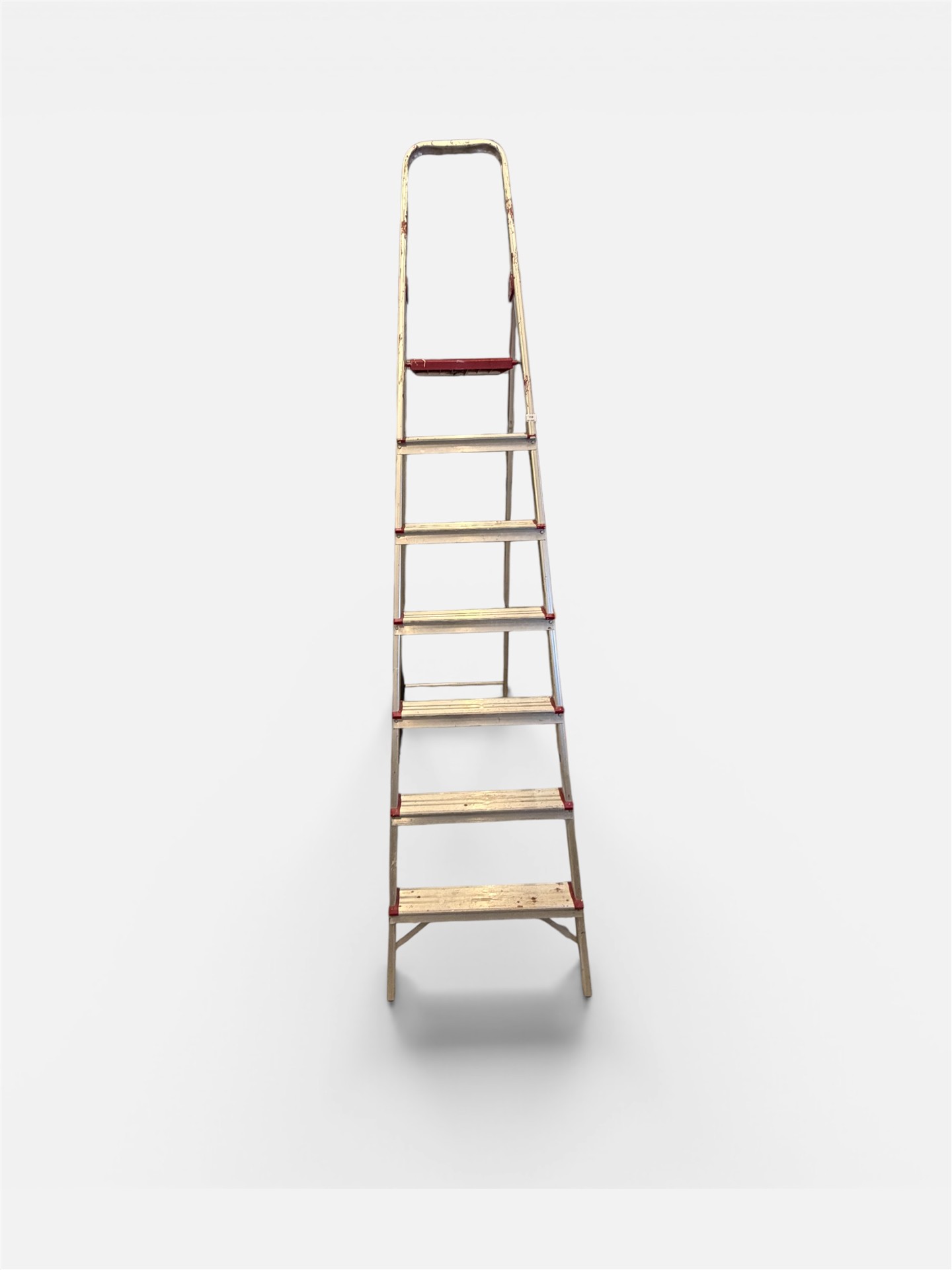 Auktion: 573 Objekt: 158