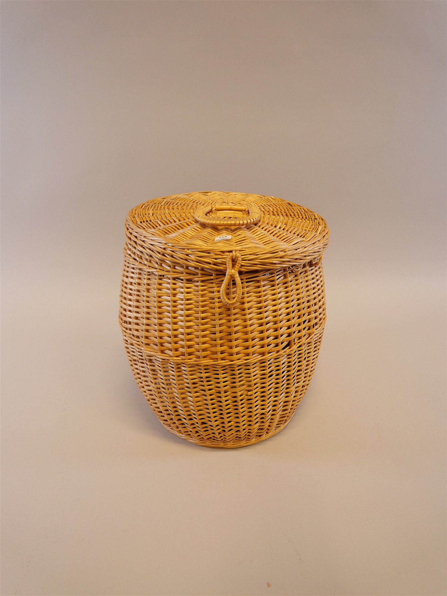 Auktion: 573 Objekt: 159