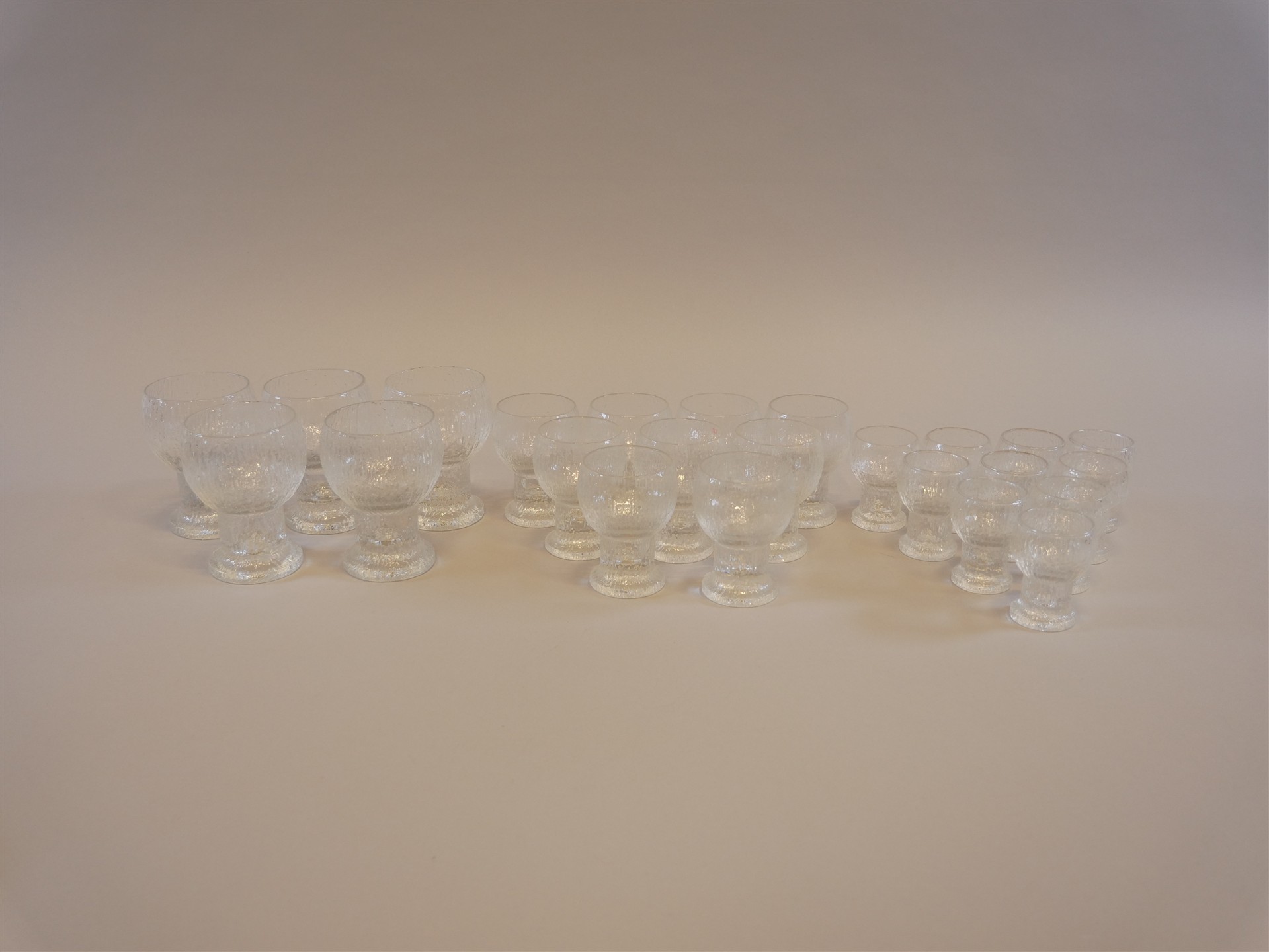 Auktion: 573 Objekt: 015