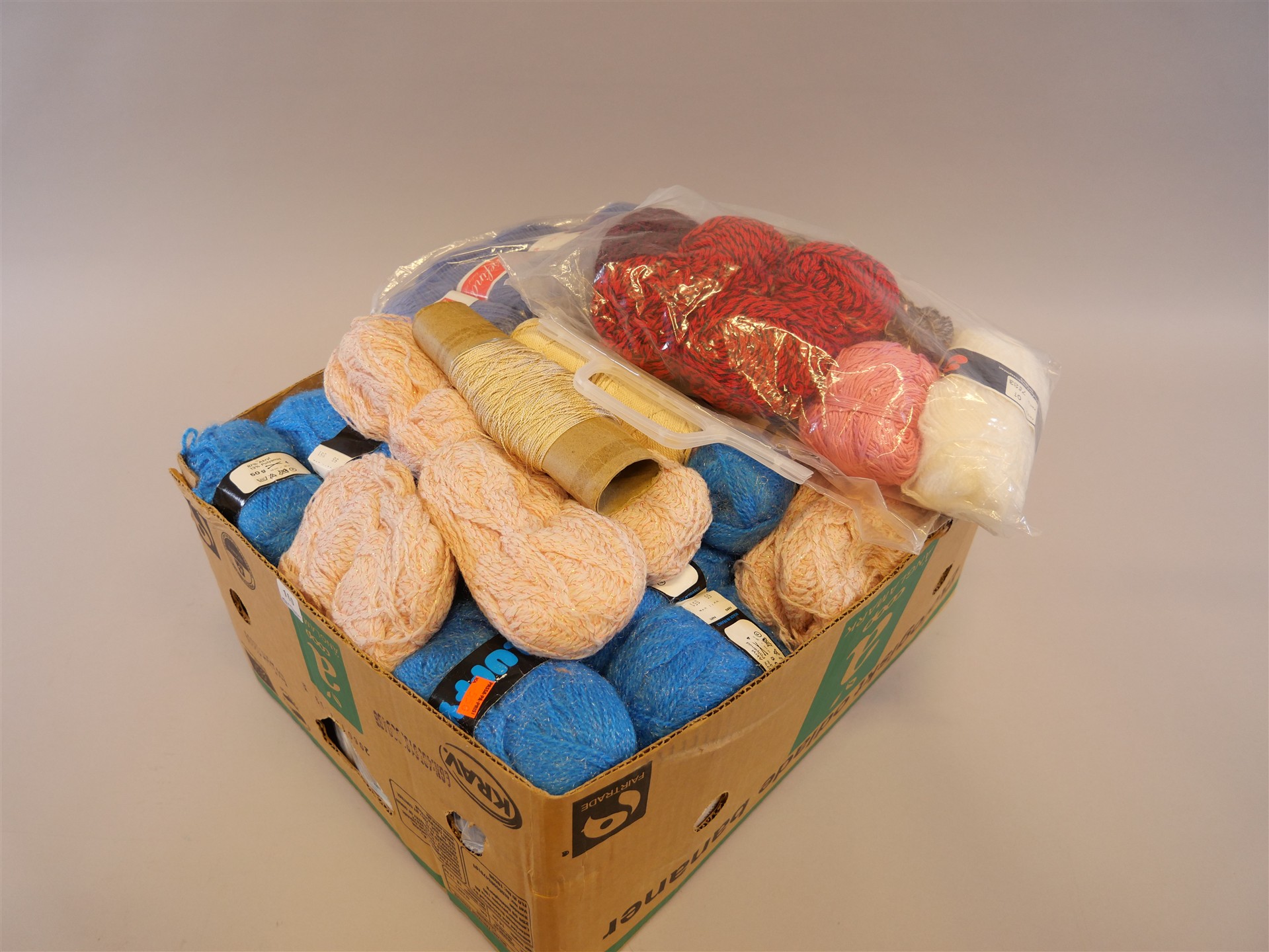 Auktion: 573 Objekt: 160