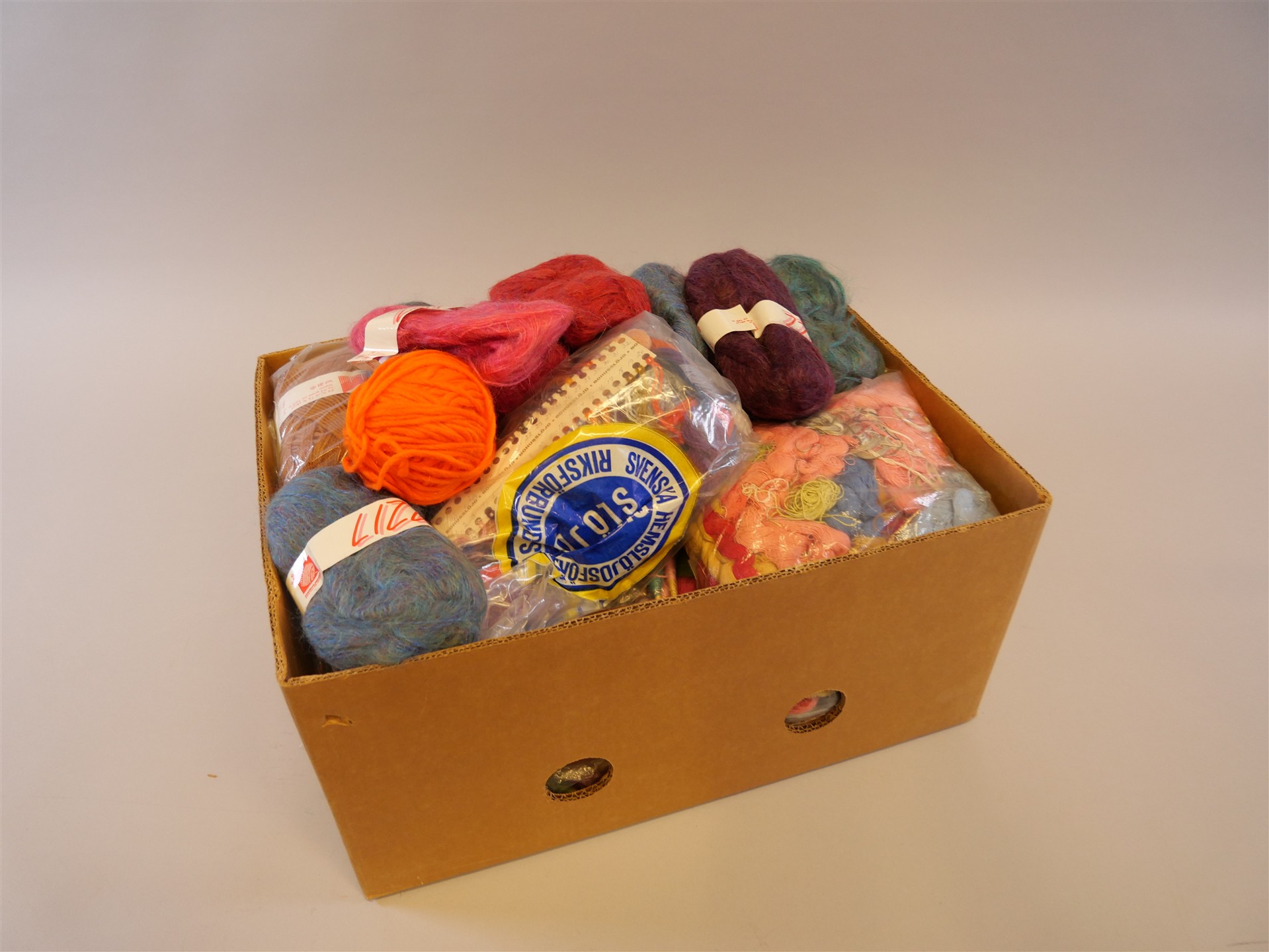 Auktion: 573 Objekt: 161