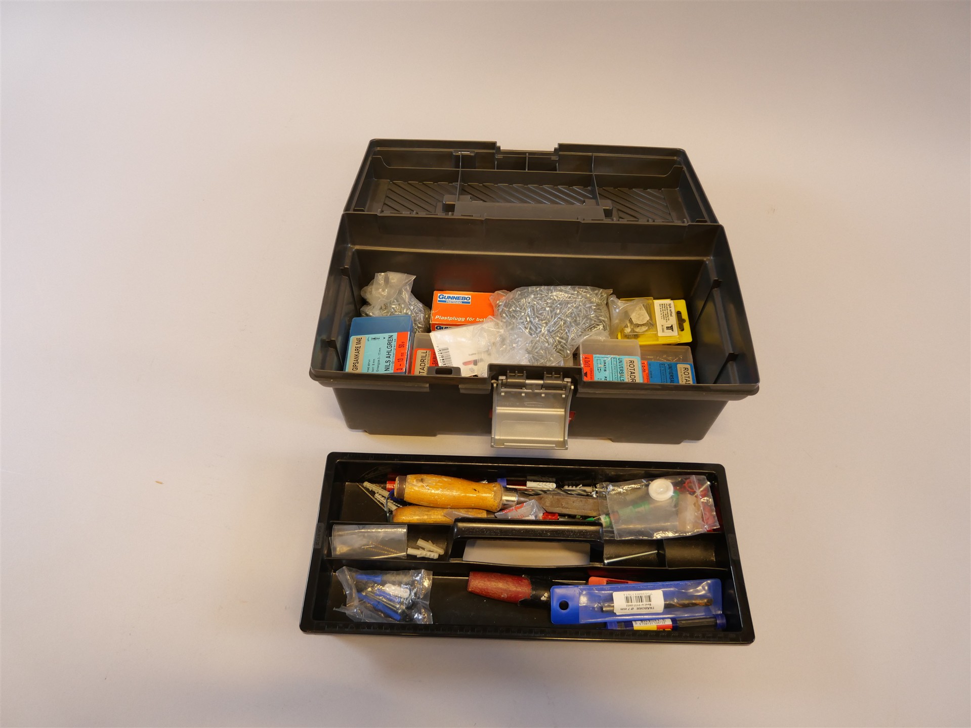 Auktion: 573 Objekt: 162