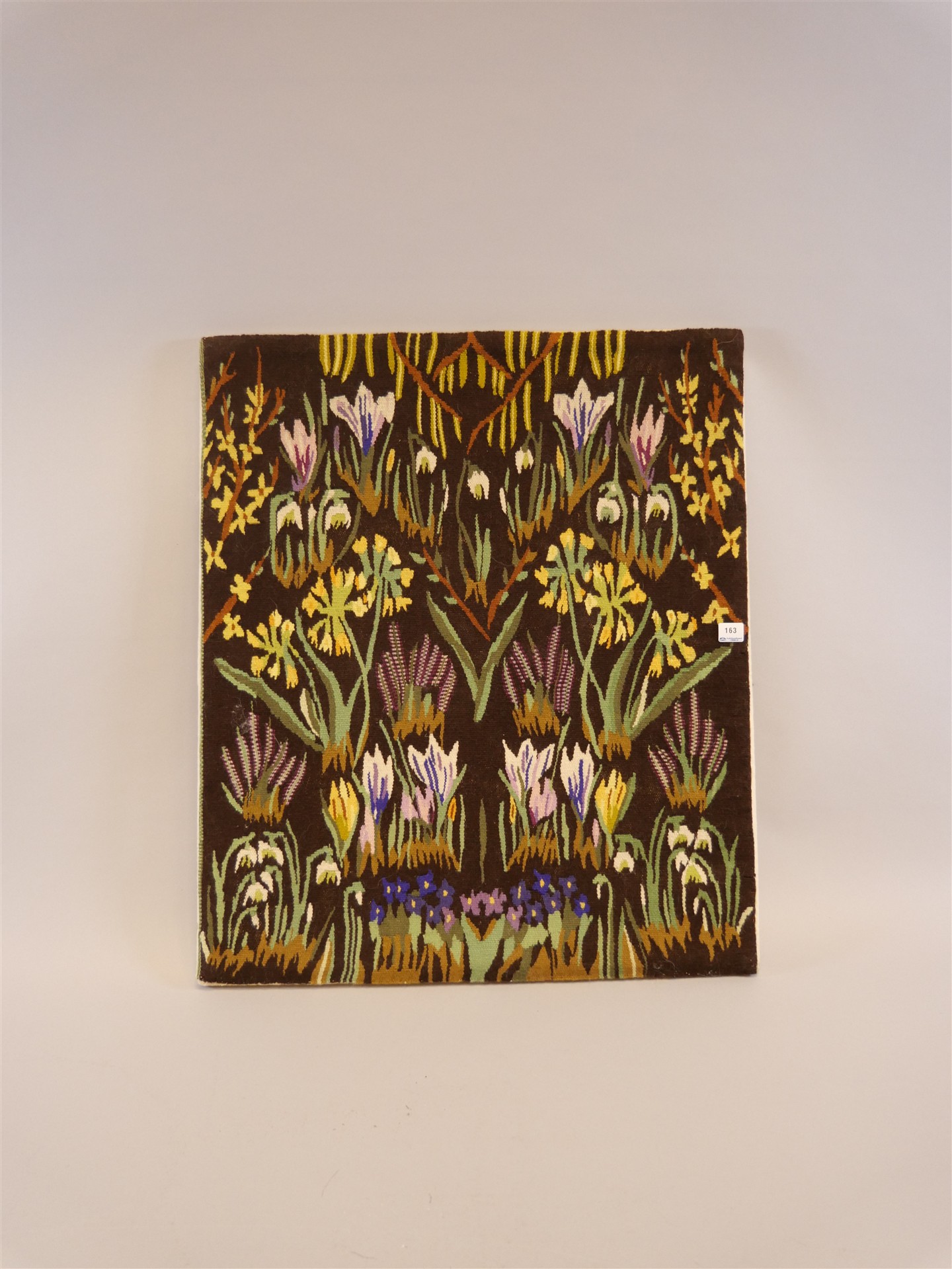 Auktion: 573 Objekt: 163