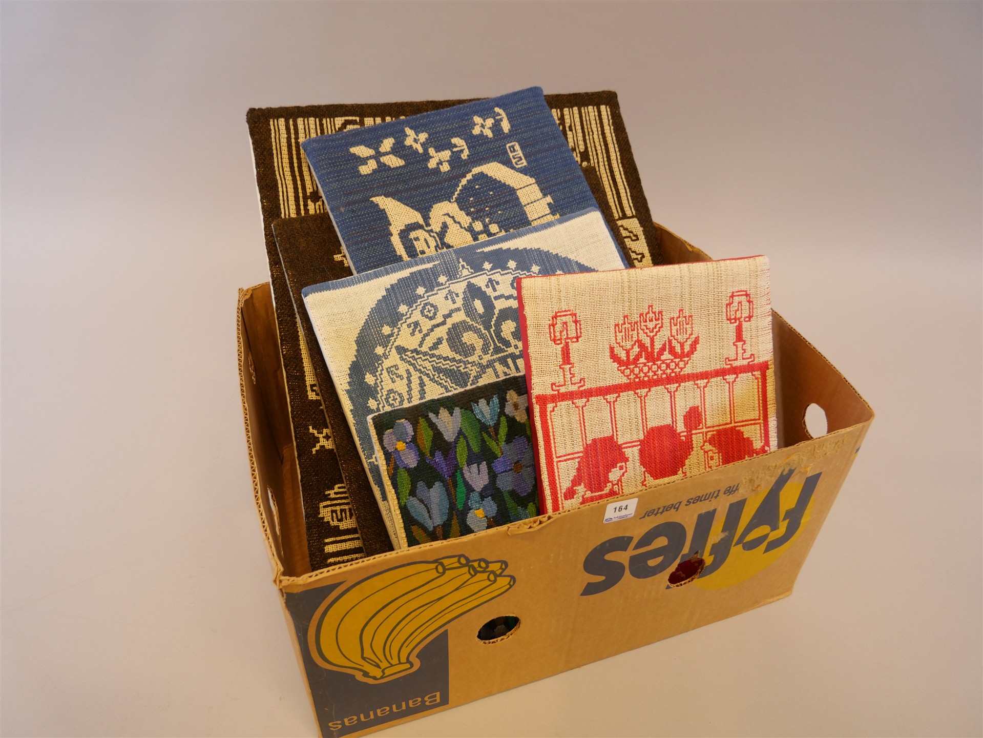 Auktion: 573 Objekt: 164