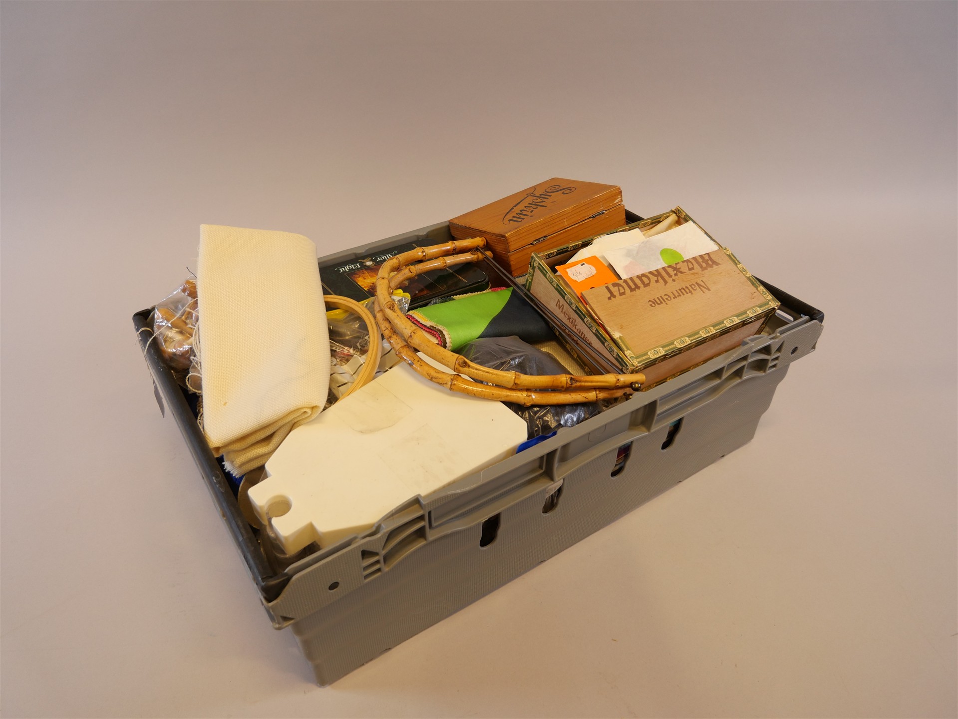 Auktion: 573 Objekt: 165