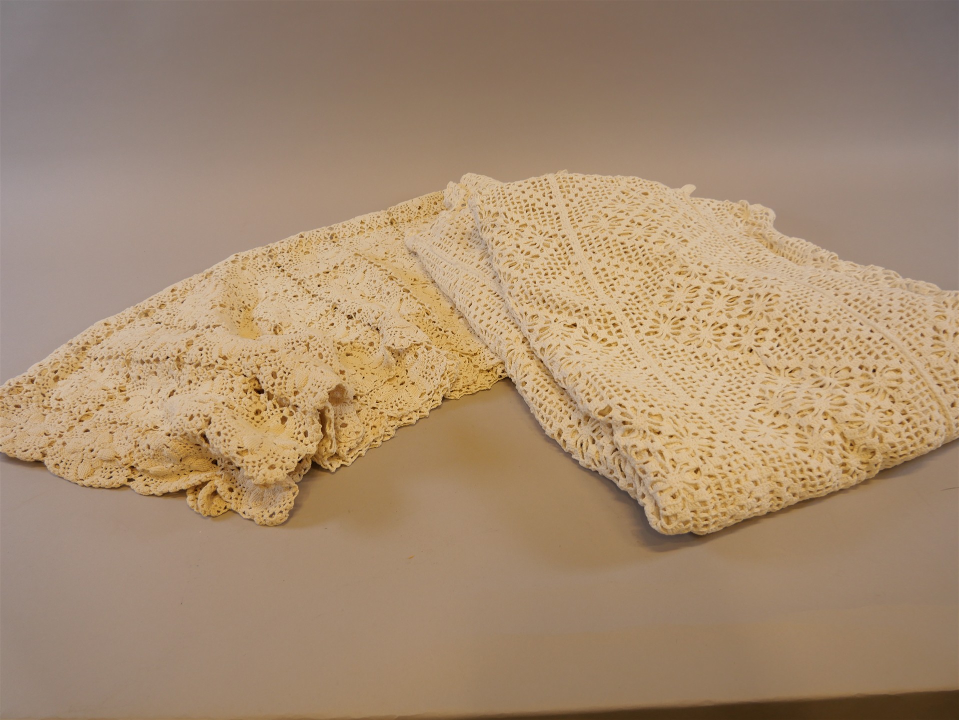 Auktion: 573 Objekt: 166