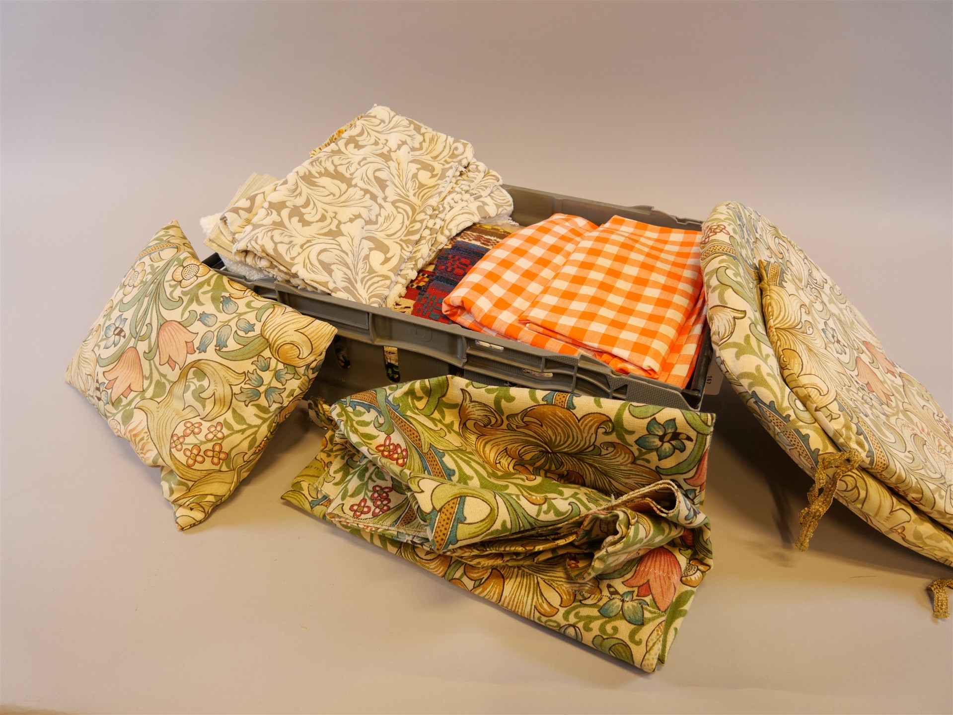 Auktion: 573 Objekt: 167