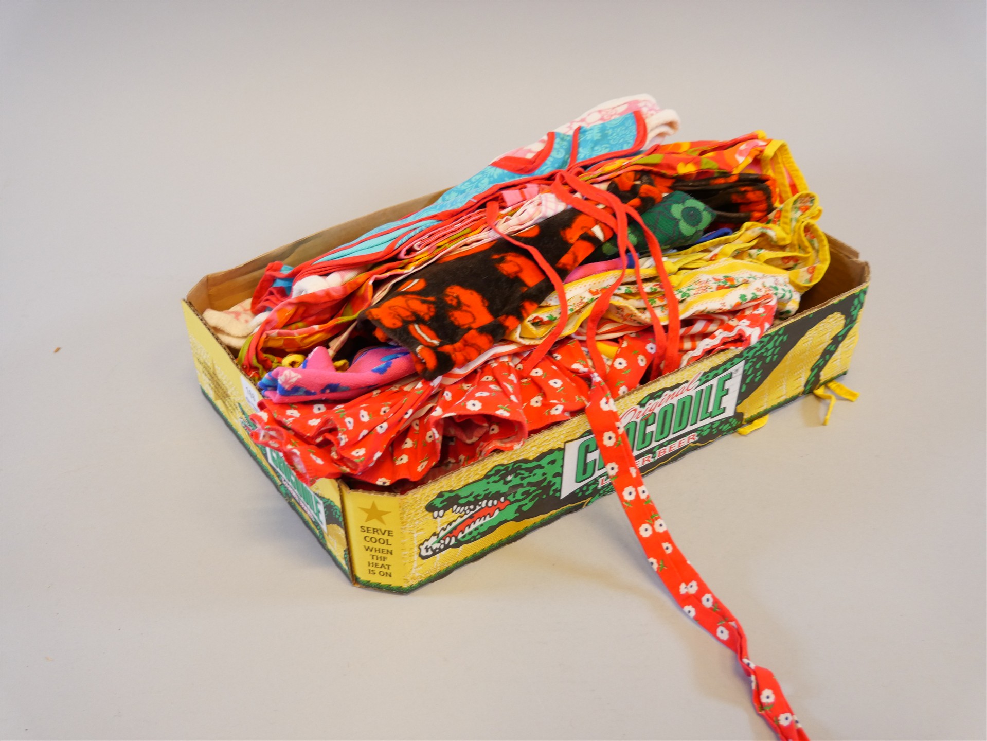 Auktion: 573 Objekt: 168