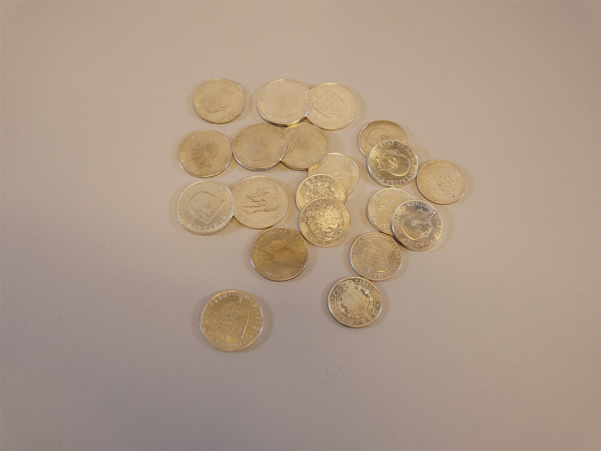 Auktion: 573 Objekt: 016