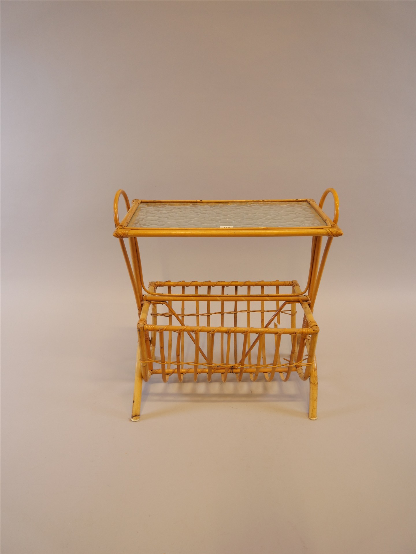 Auktion: 573 Objekt: 170