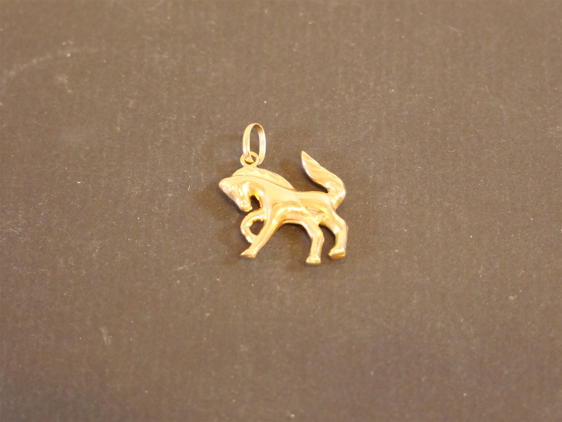 Auktion: 573 Objekt: 171