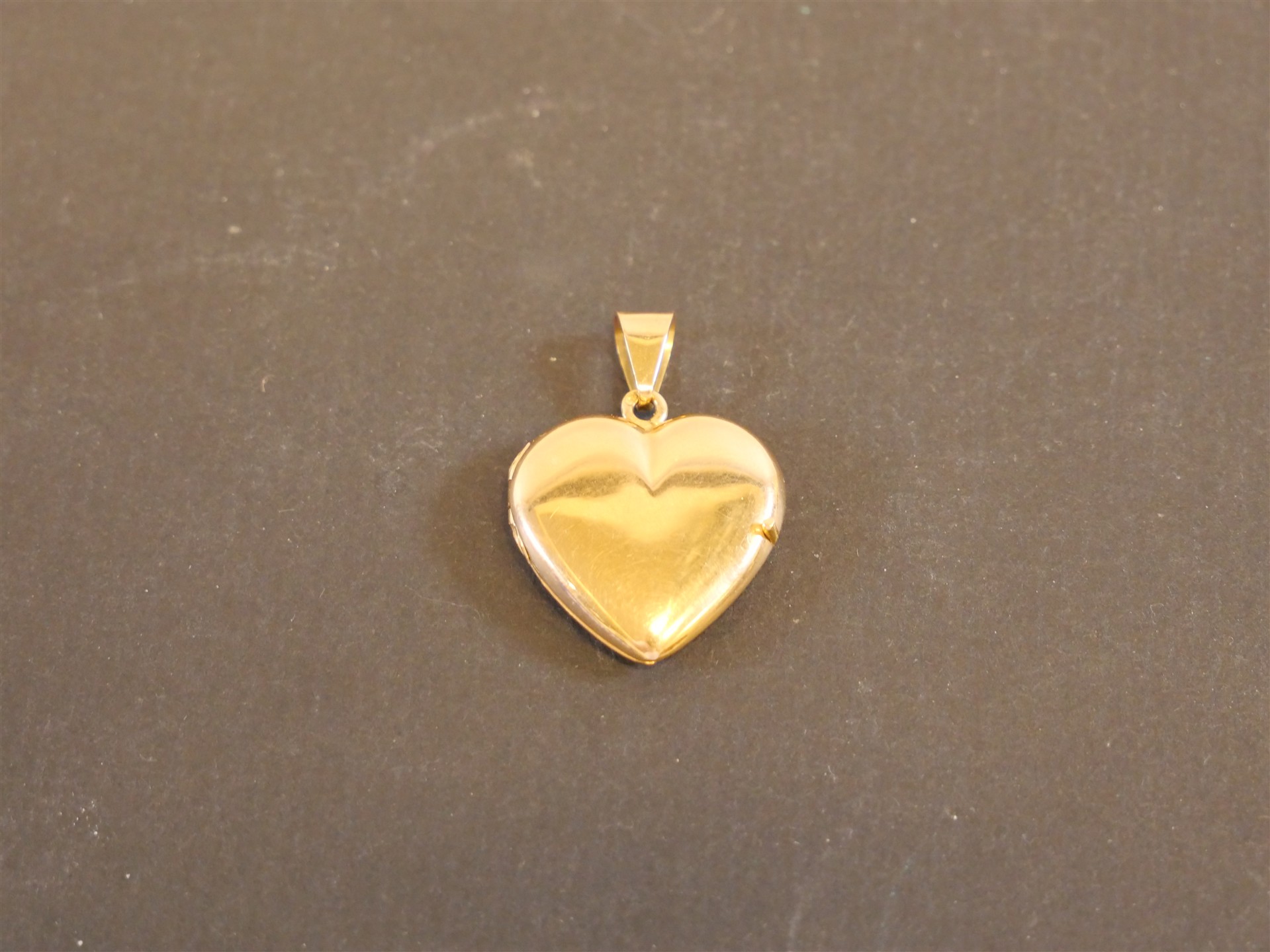 Auktion: 573 Objekt: 172