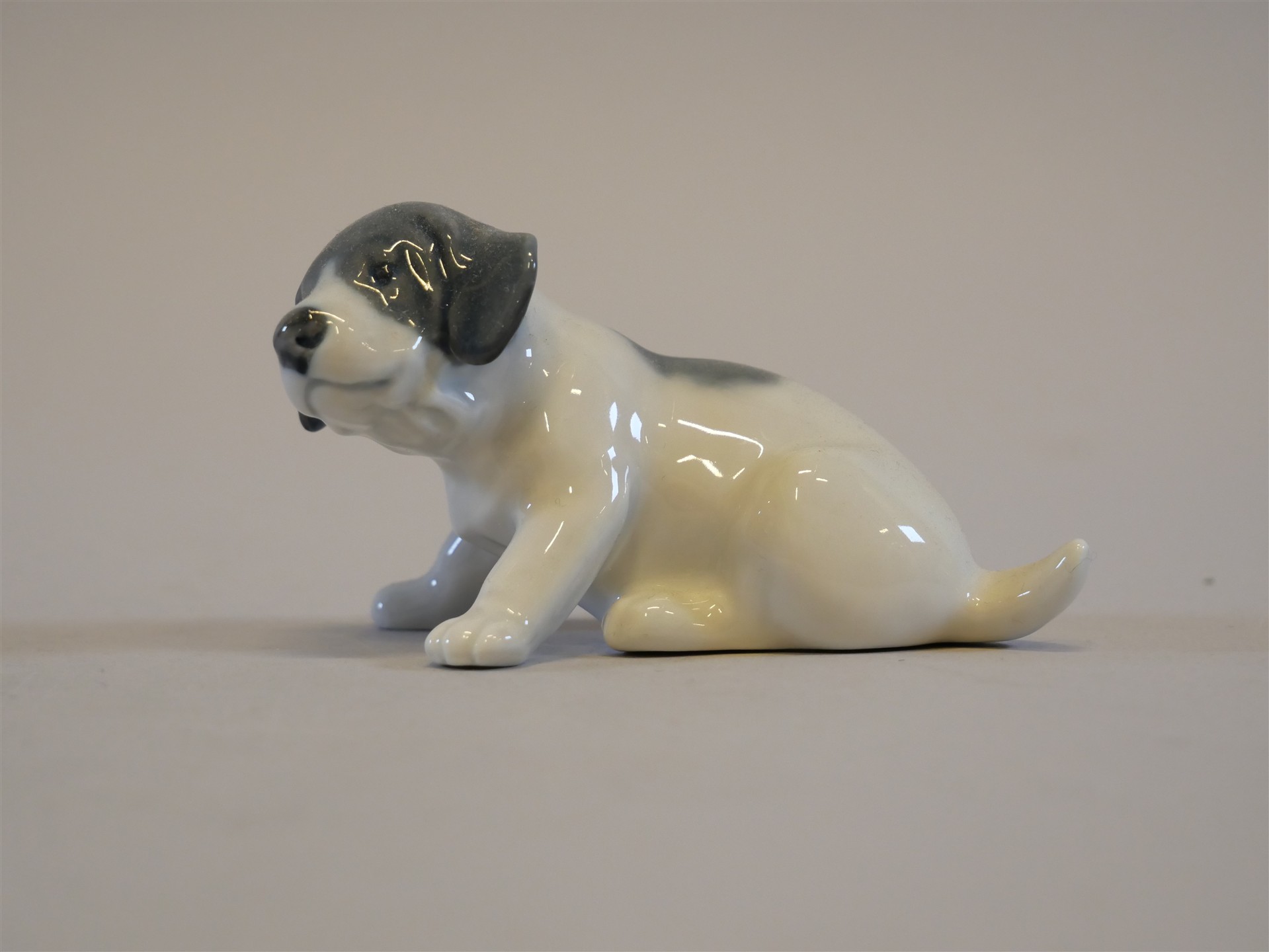 Auktion: 573 Objekt: 173