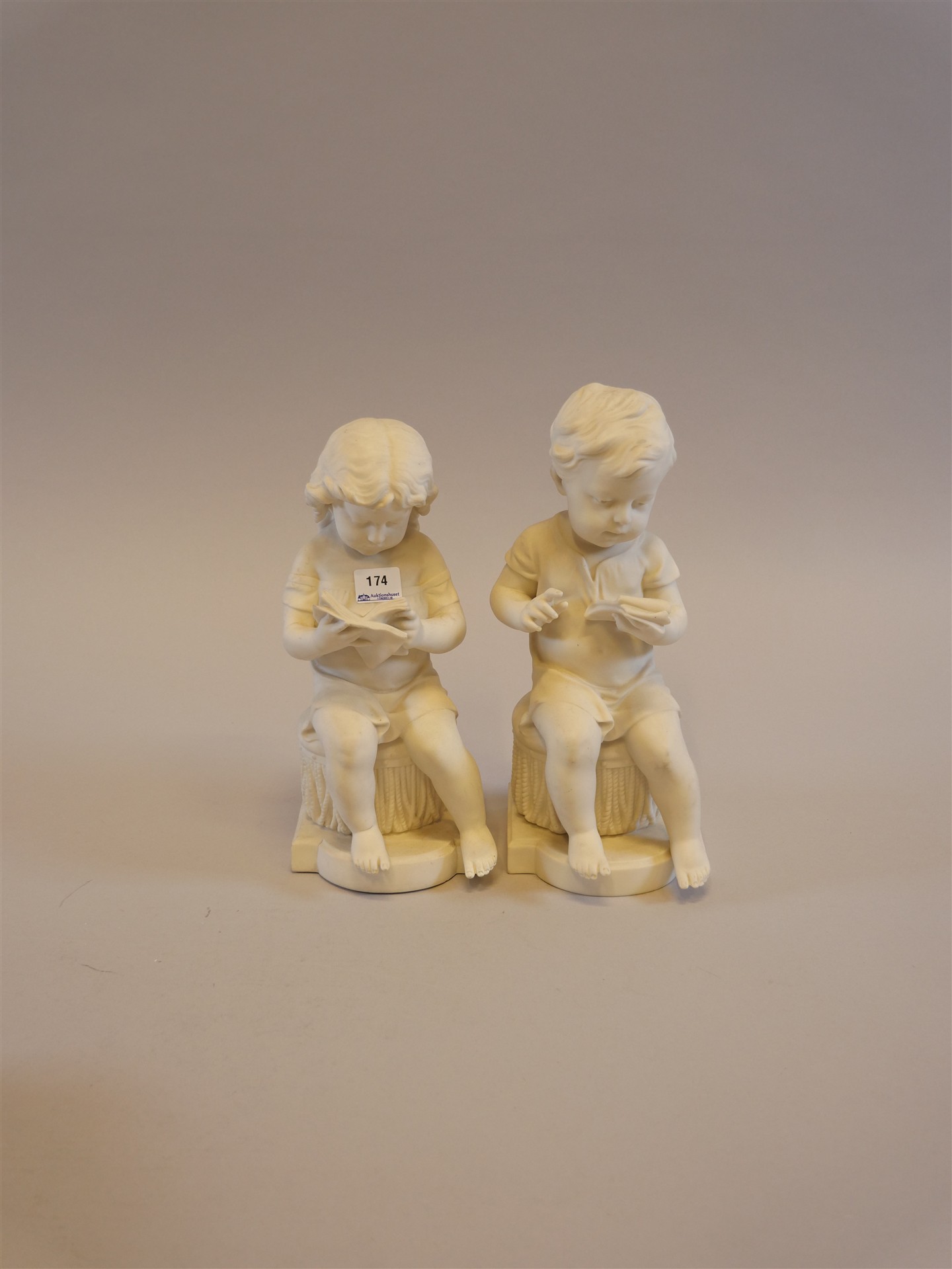 Auktion: 573 Objekt: 174