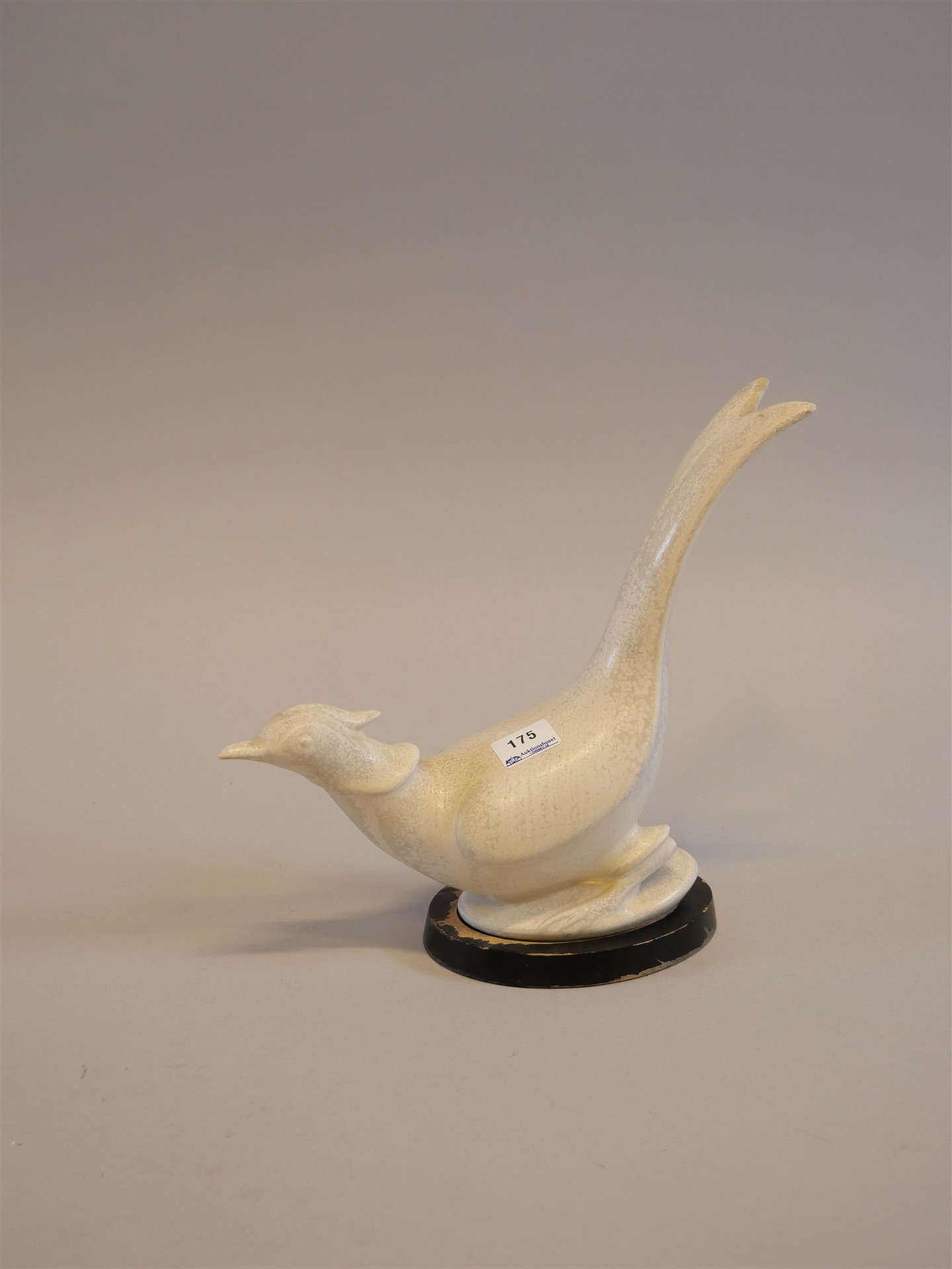 Auktion: 573 Objekt: 175