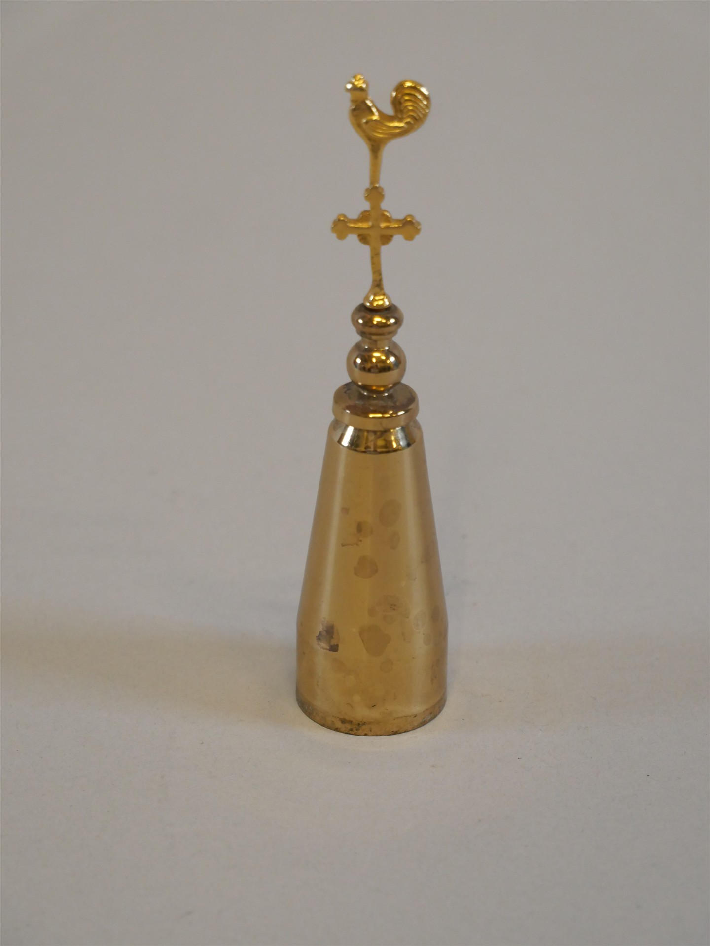 Auktion: 573 Objekt: 176