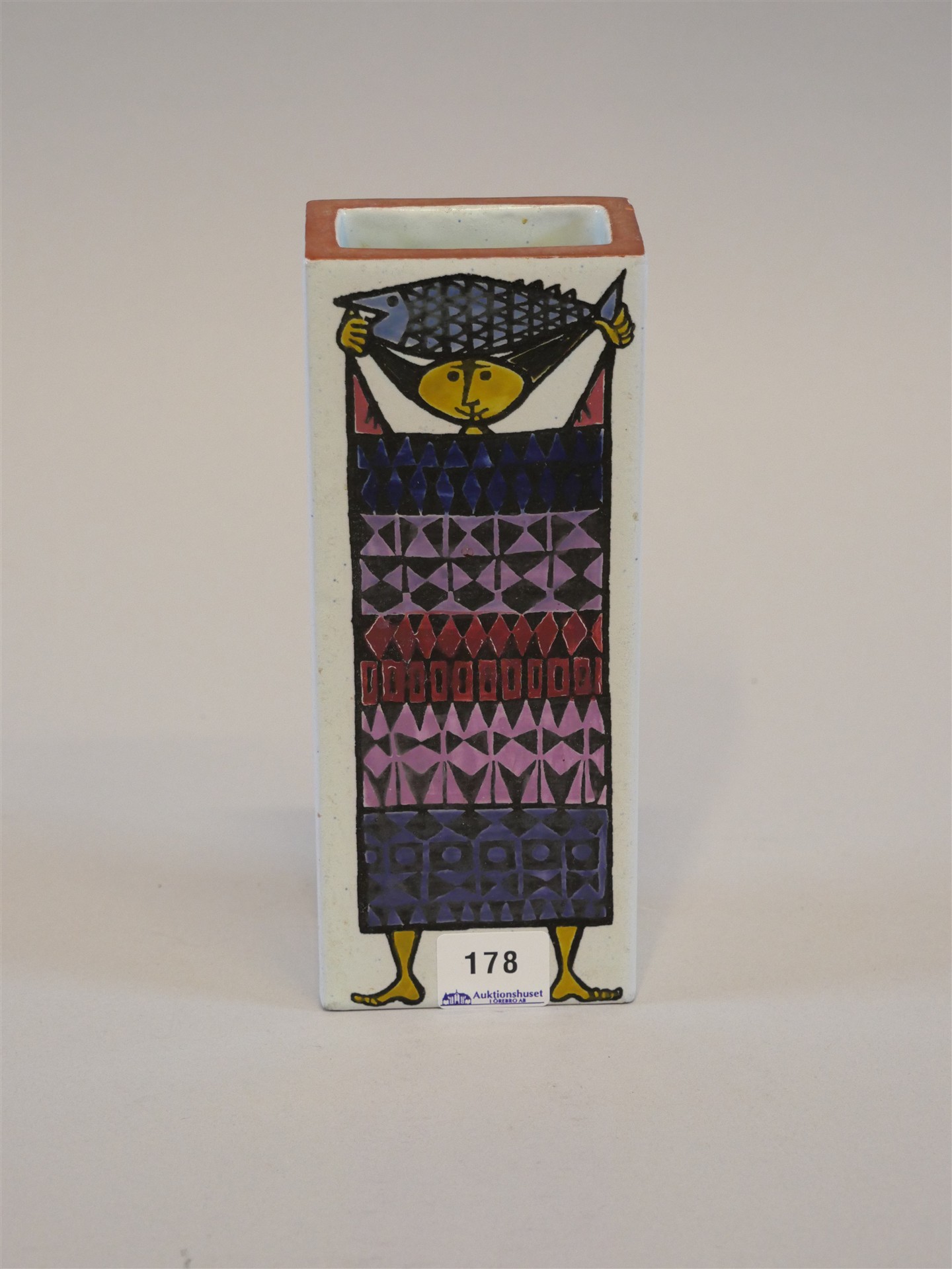 Auktion: 573 Objekt: 178