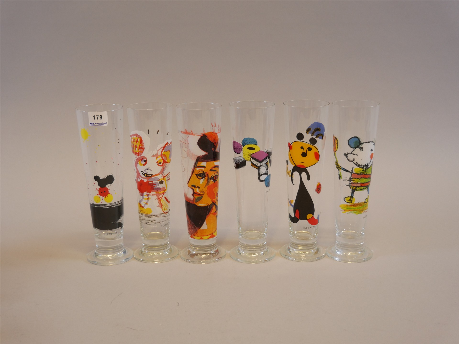 Auktion: 573 Objekt: 179