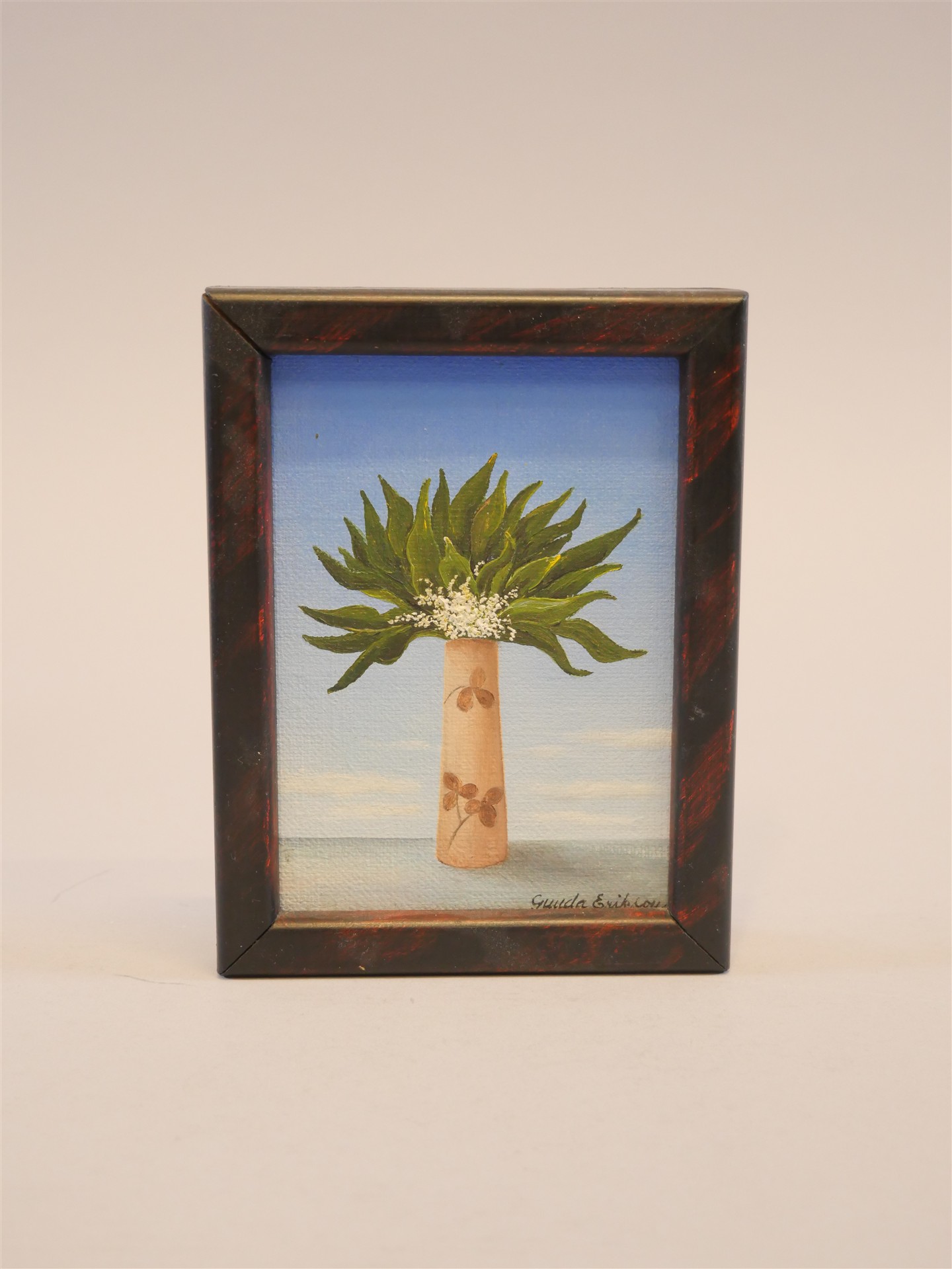 Auktion: 573 Objekt: 180