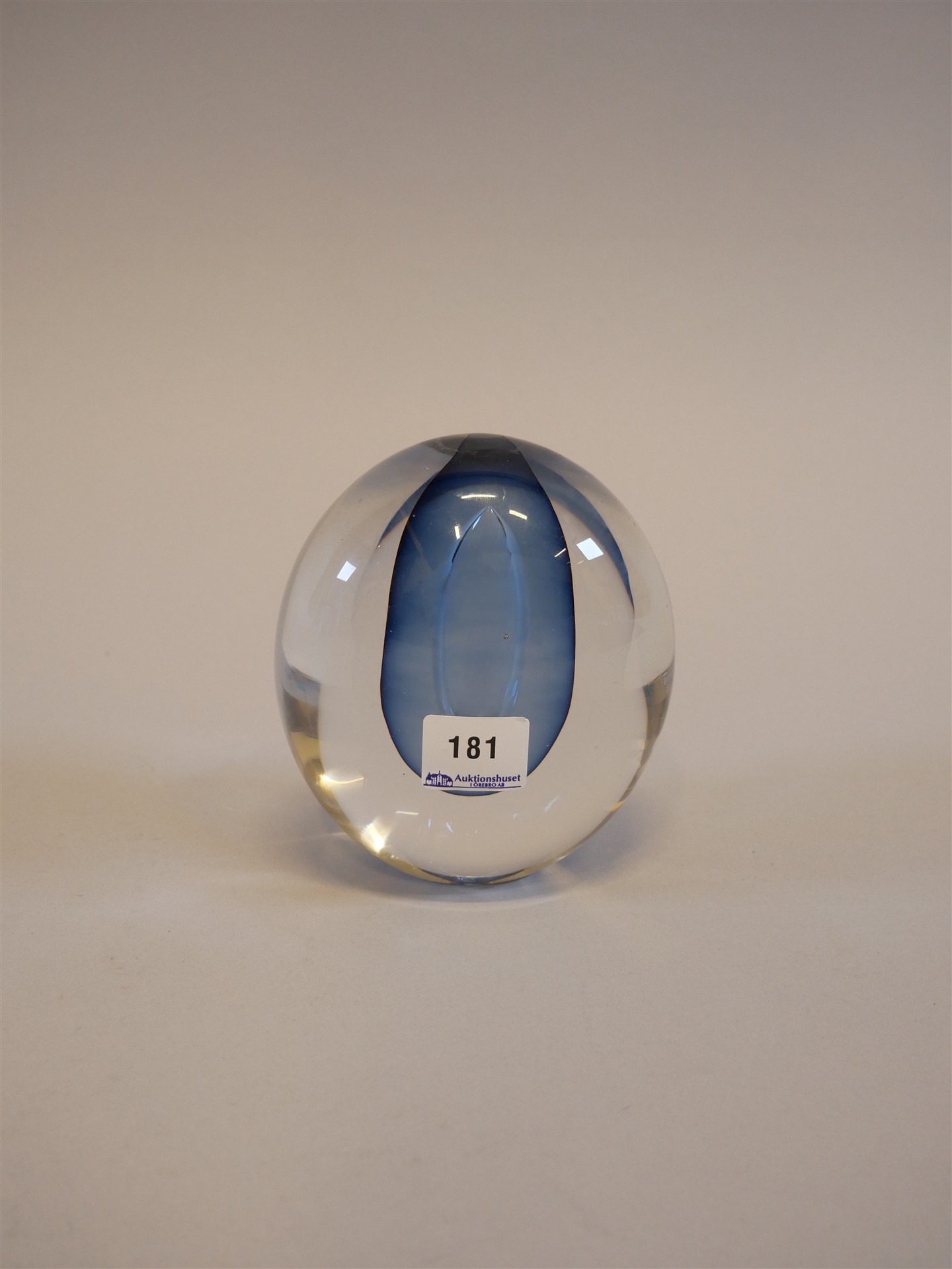 Auktion: 573 Objekt: 181