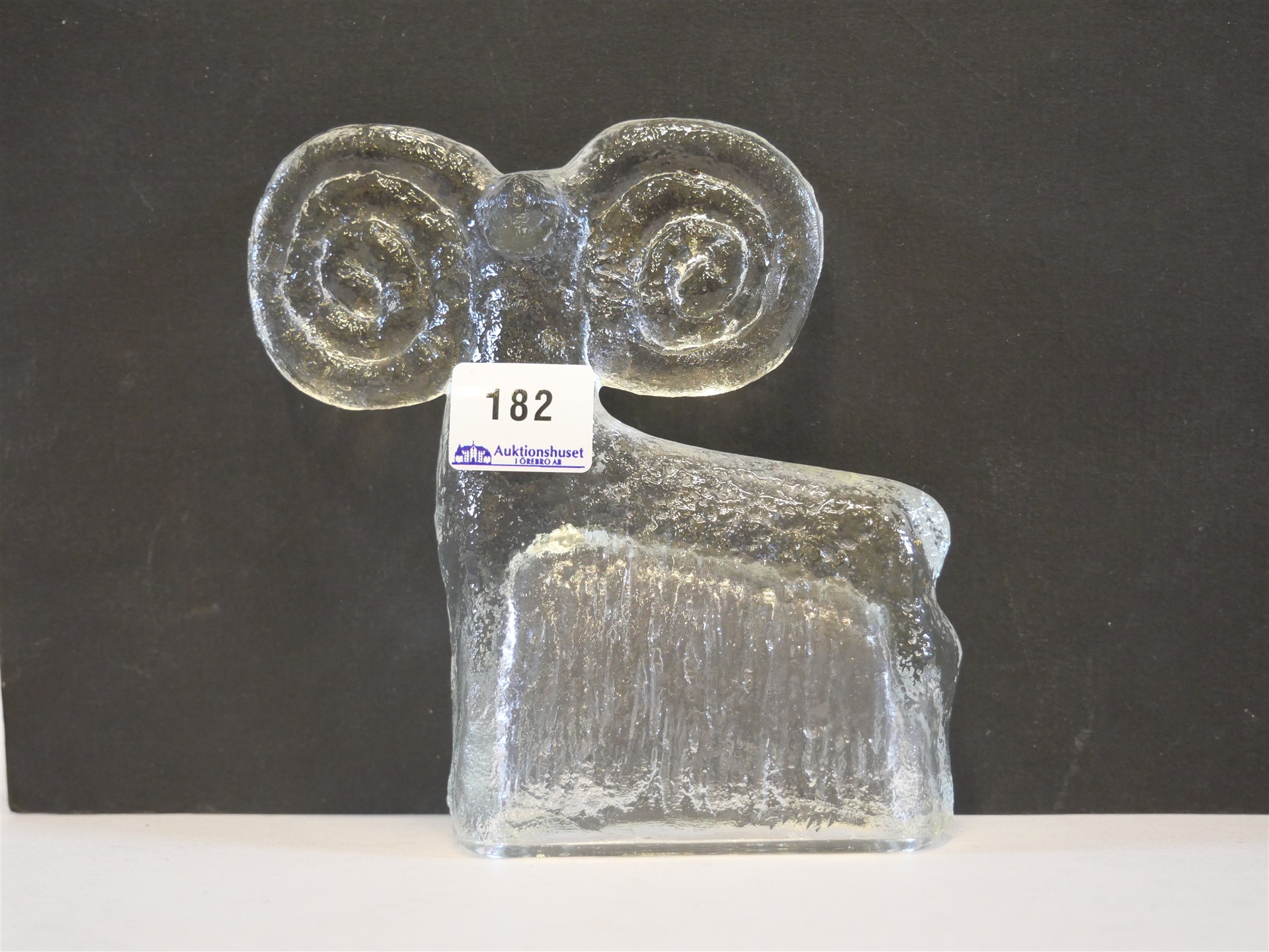 Auktion: 573 Objekt: 182