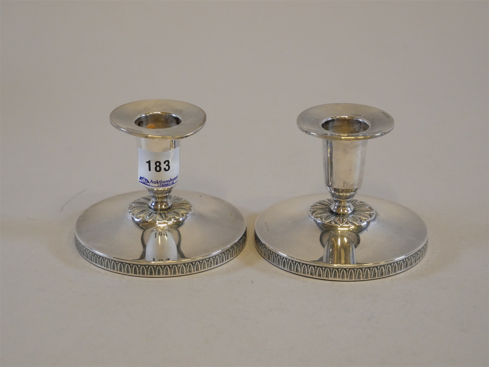 Auktion: 573 Objekt: 183