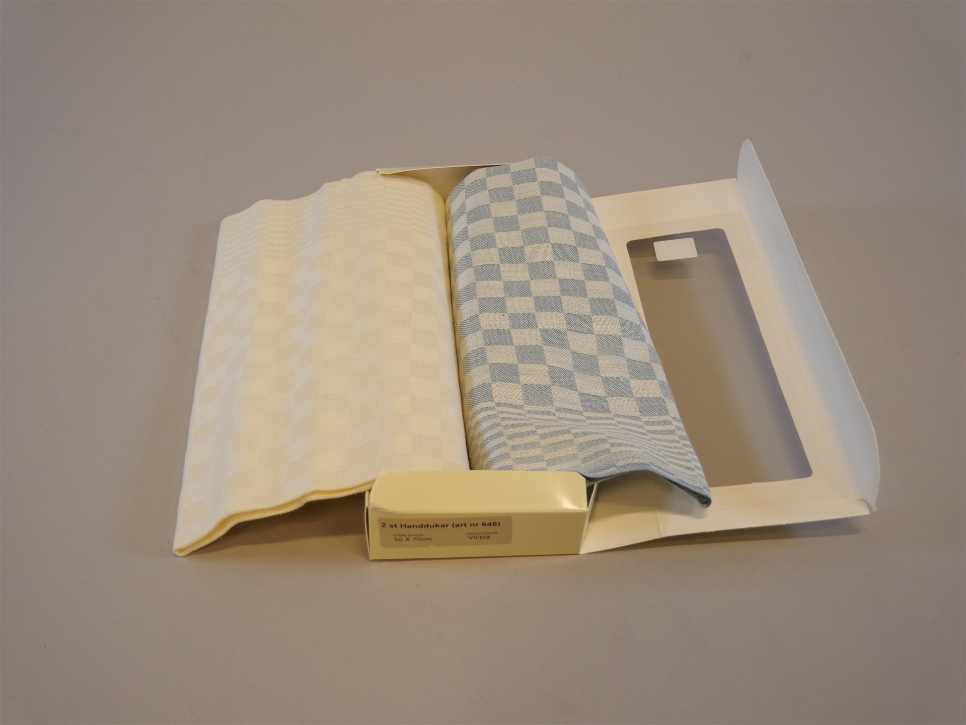 Auktion: 573 Objekt: 185