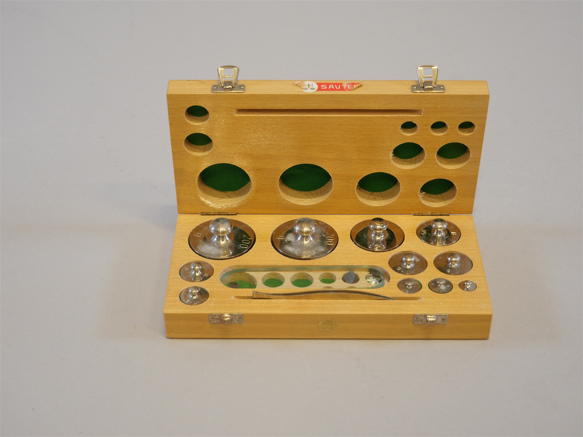 Auktion: 573 Objekt: 186