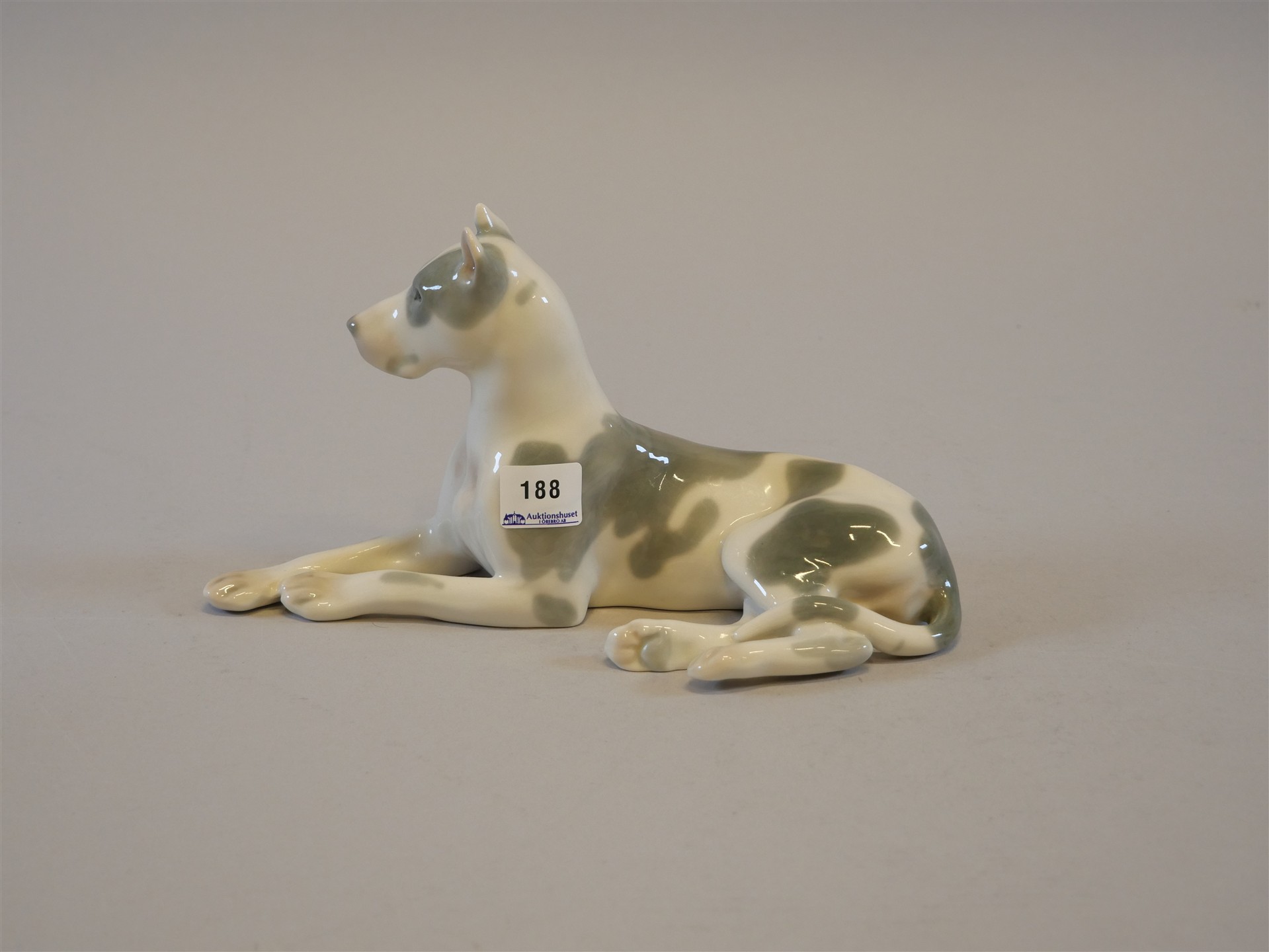 Auktion: 573 Objekt: 188