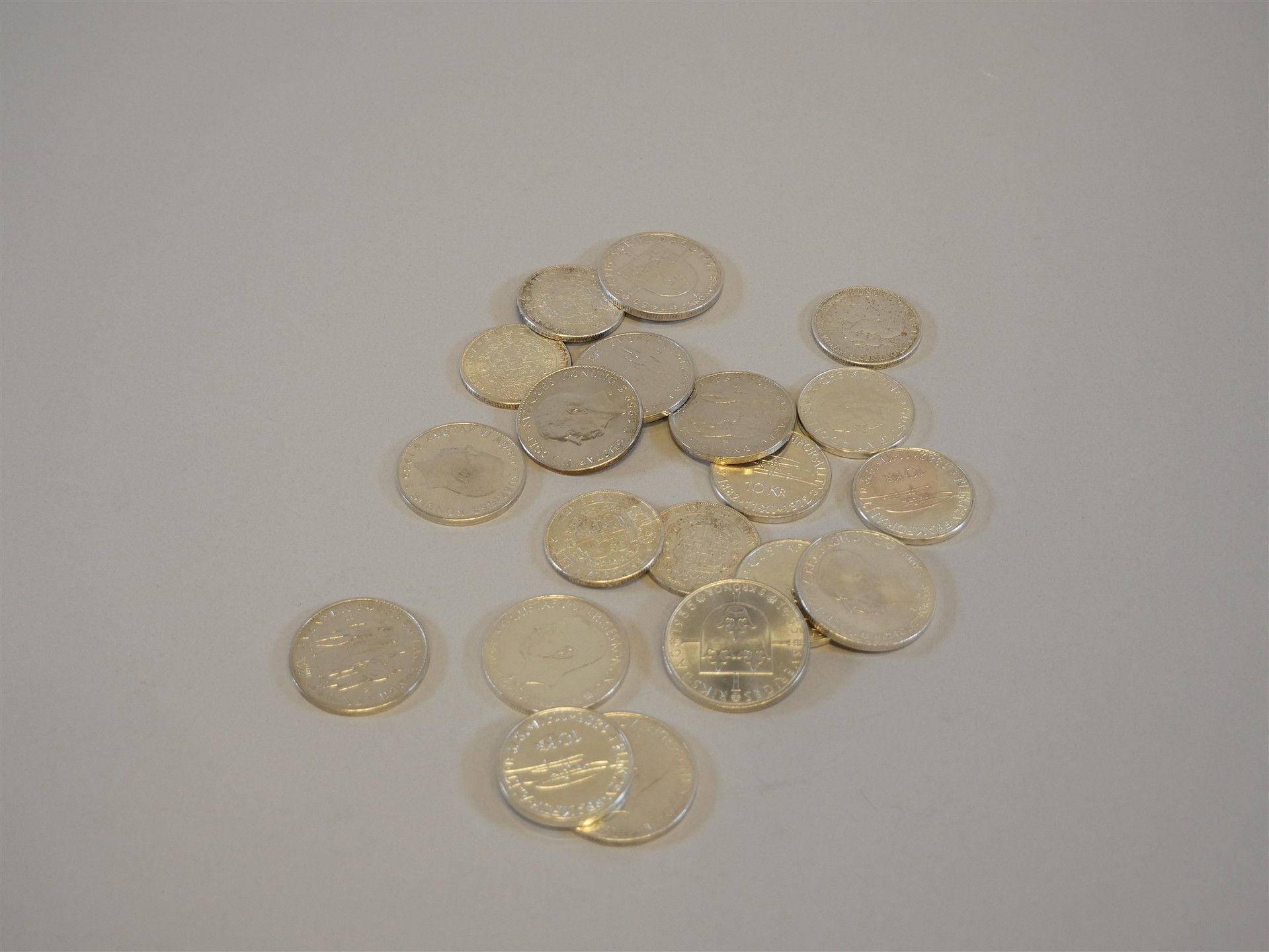 Auktion: 573 Objekt: 018