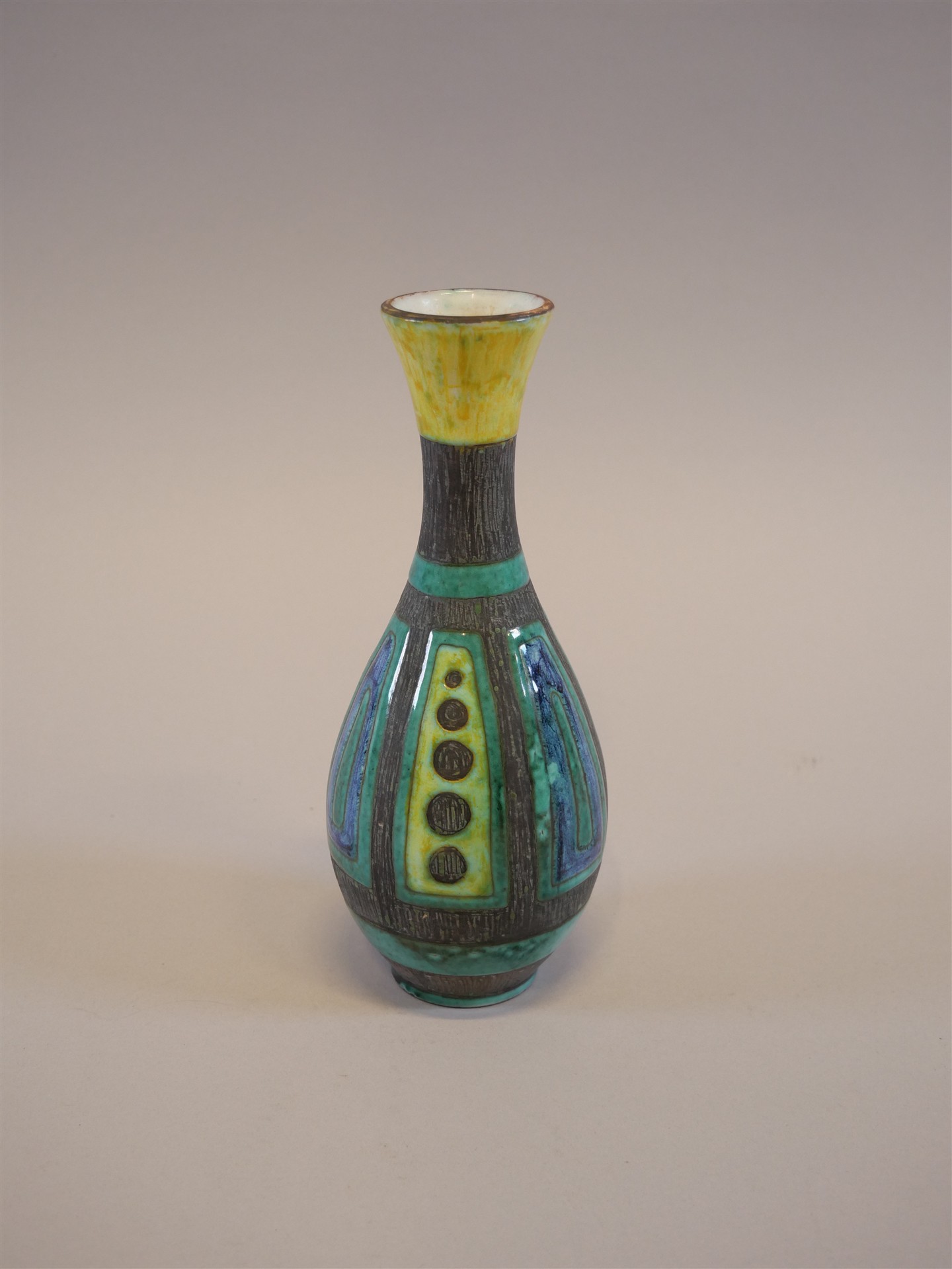 Auktion: 573 Objekt: 190