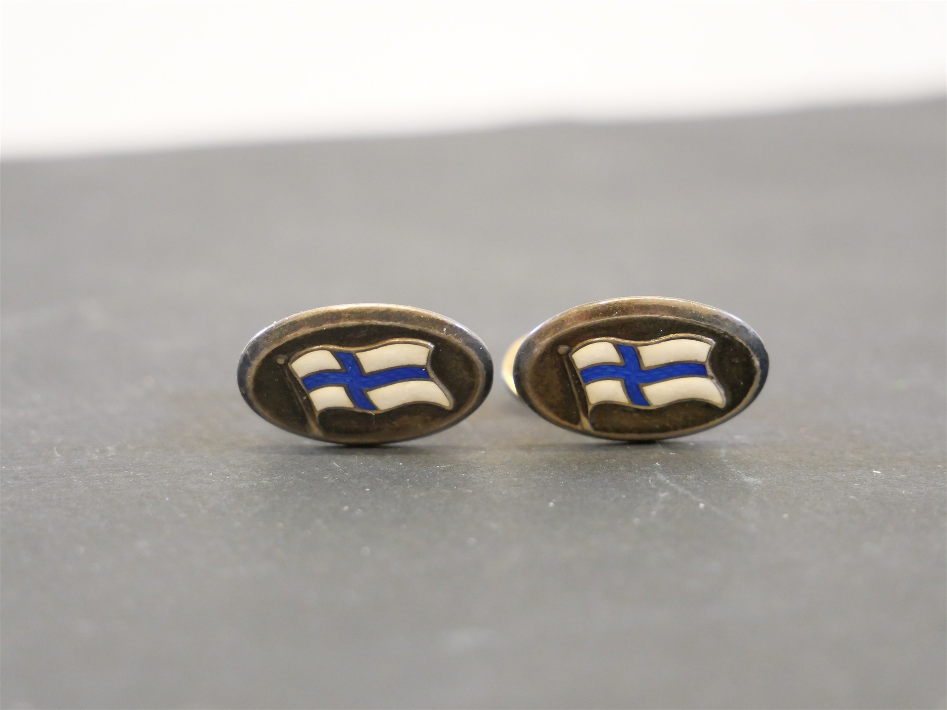 Auktion: 573 Objekt: 192