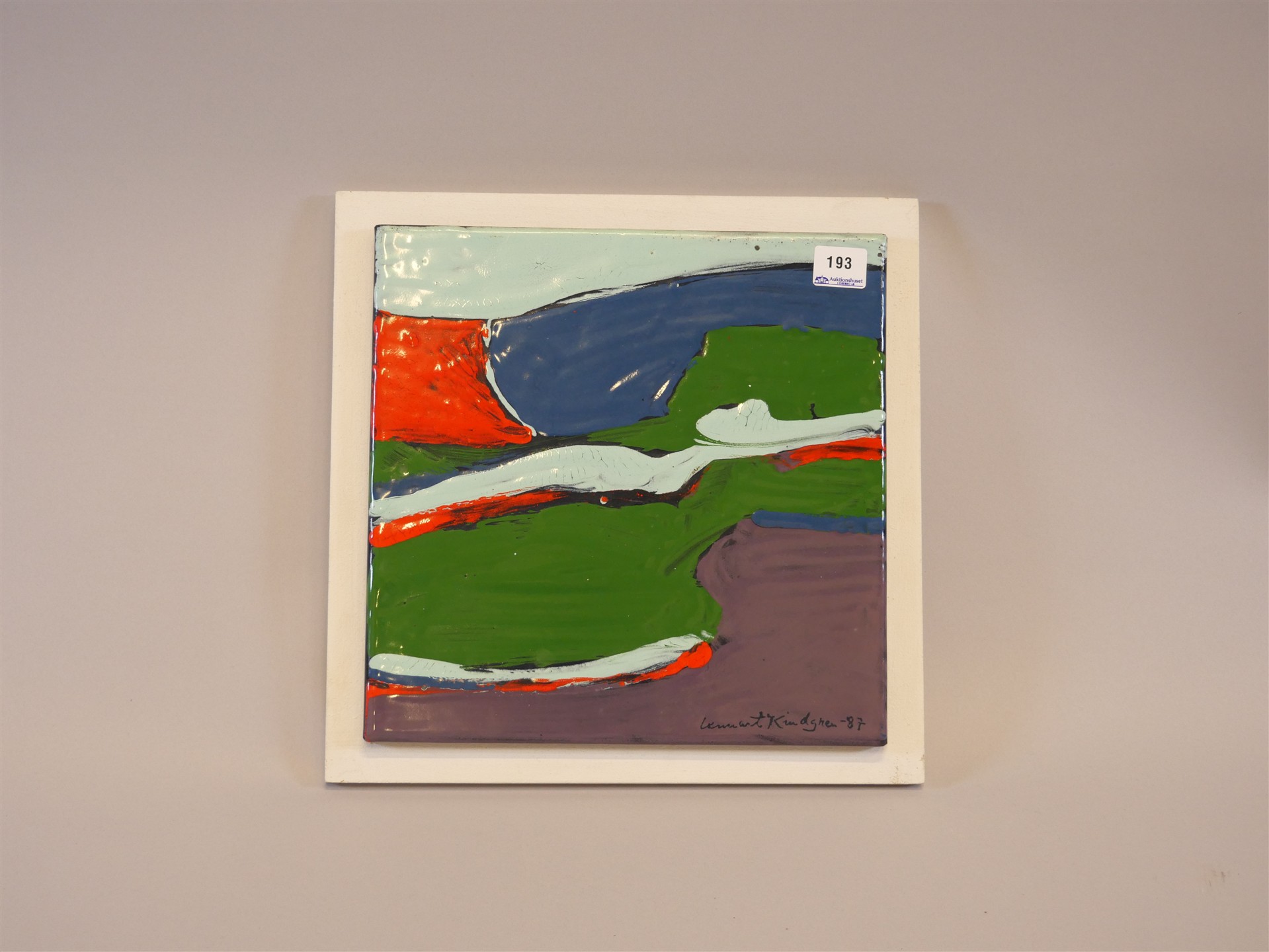 Auktion: 573 Objekt: 193