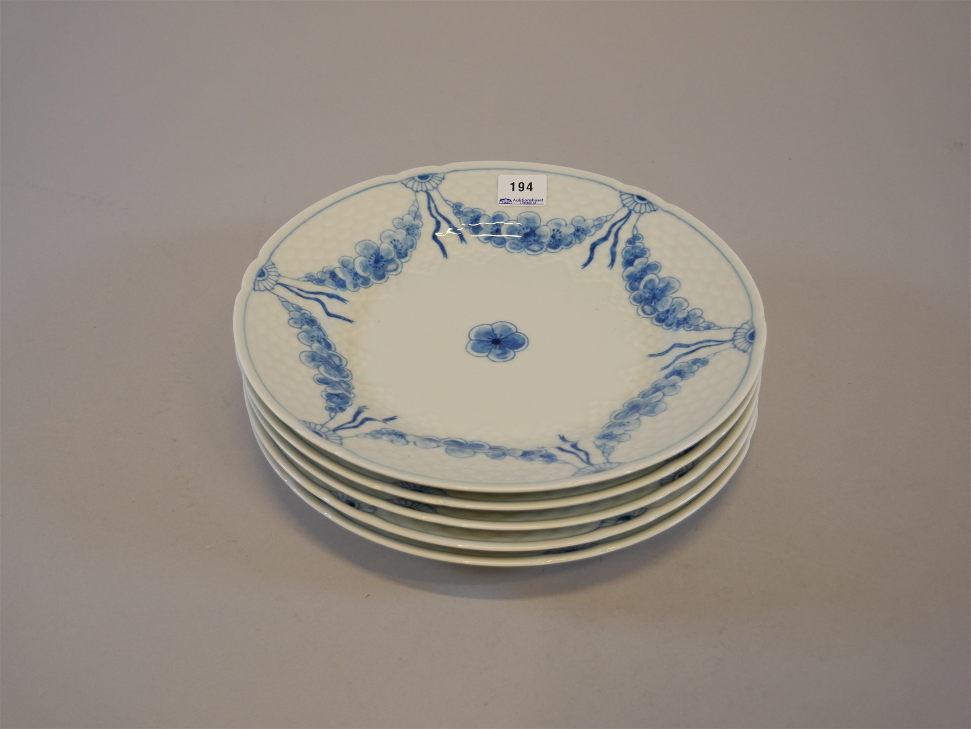 Auktion: 573 Objekt: 194