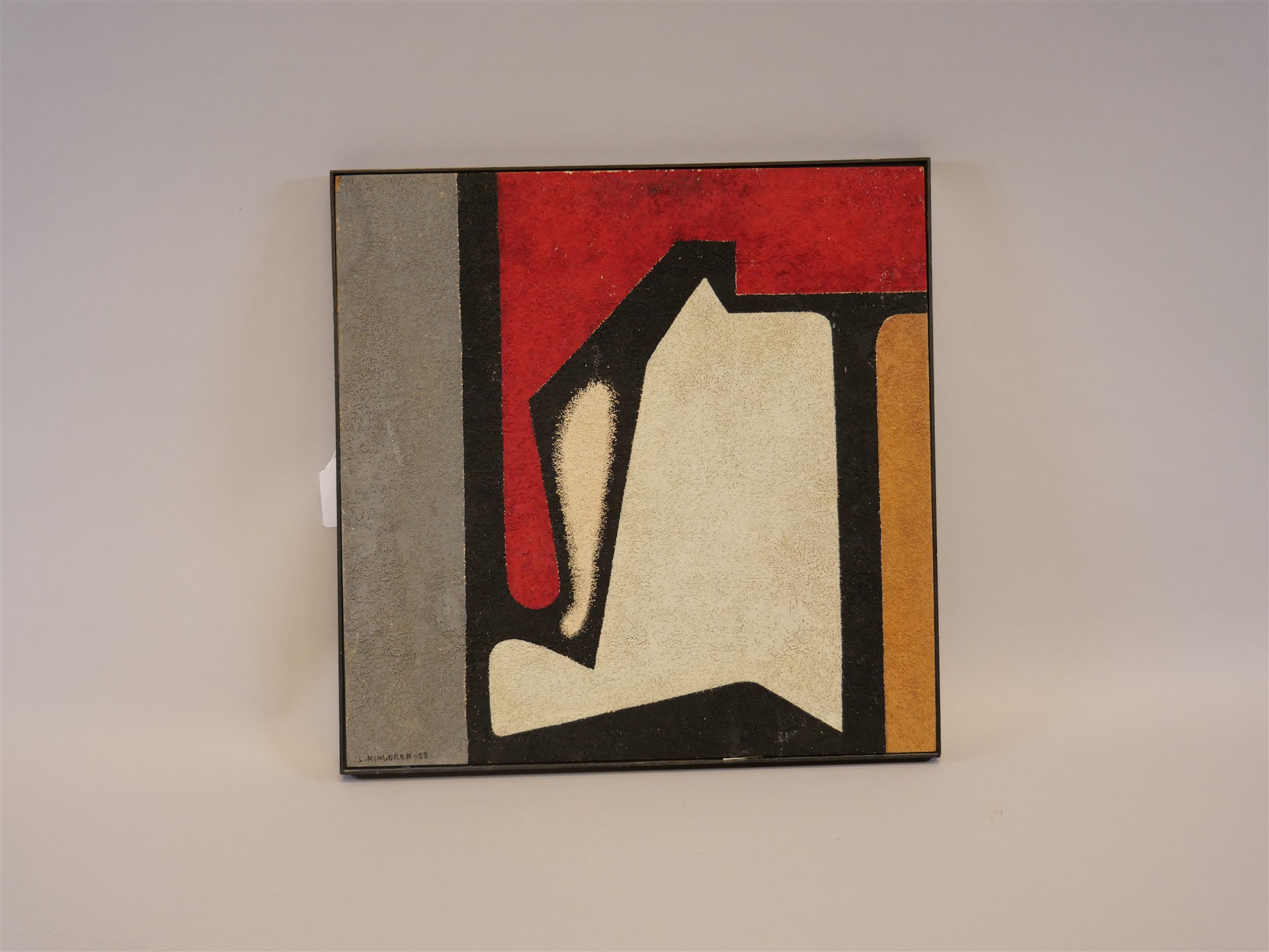 Auktion: 573 Objekt: 195