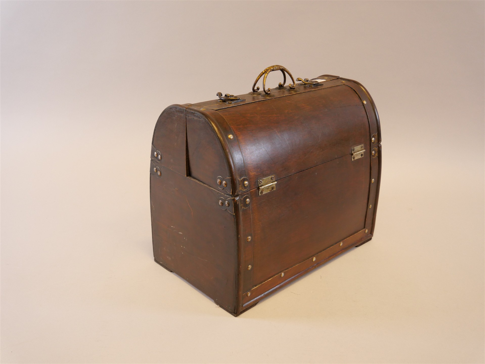 Auktion: 573 Objekt: 197