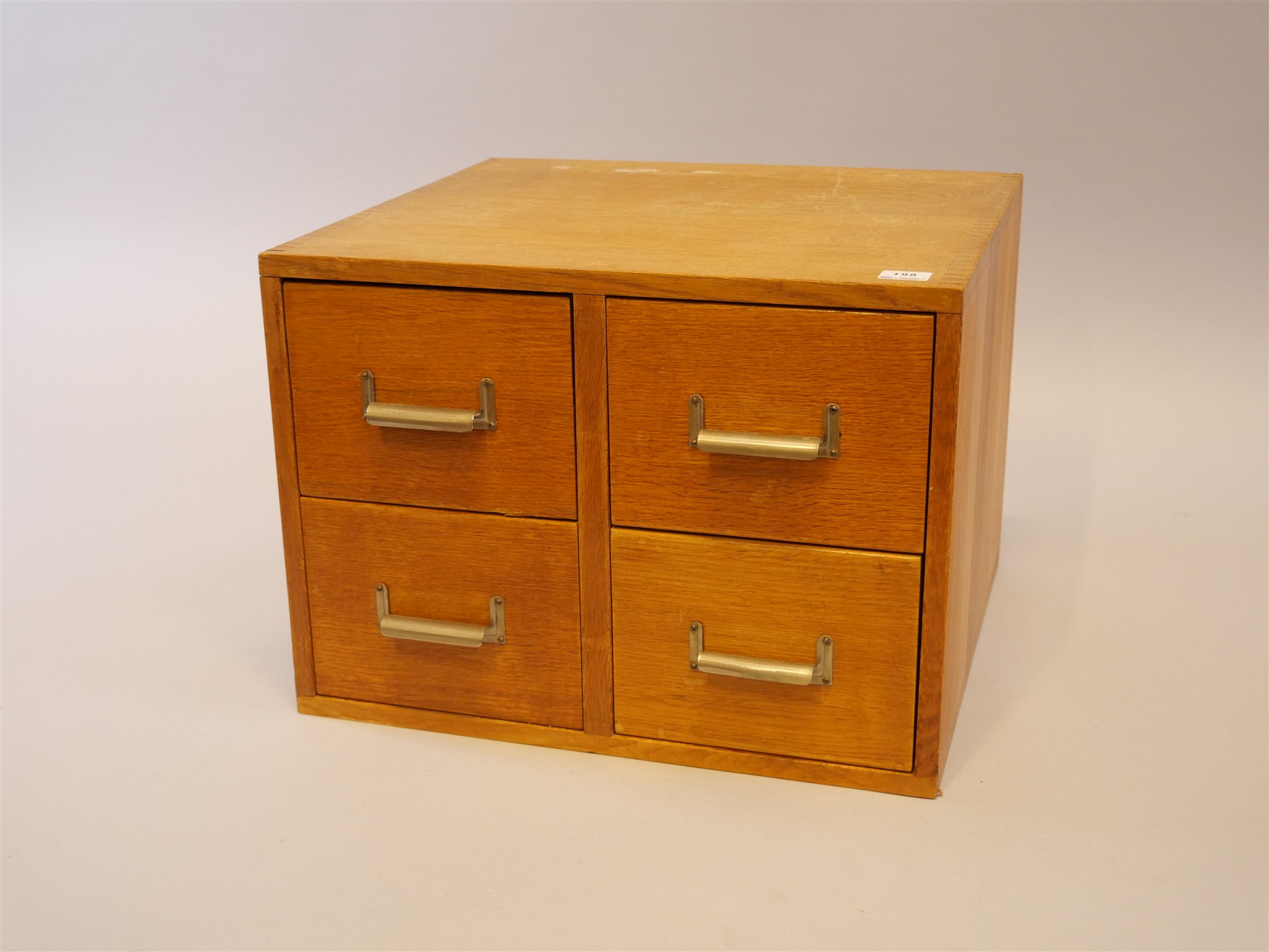 Auktion: 573 Objekt: 198