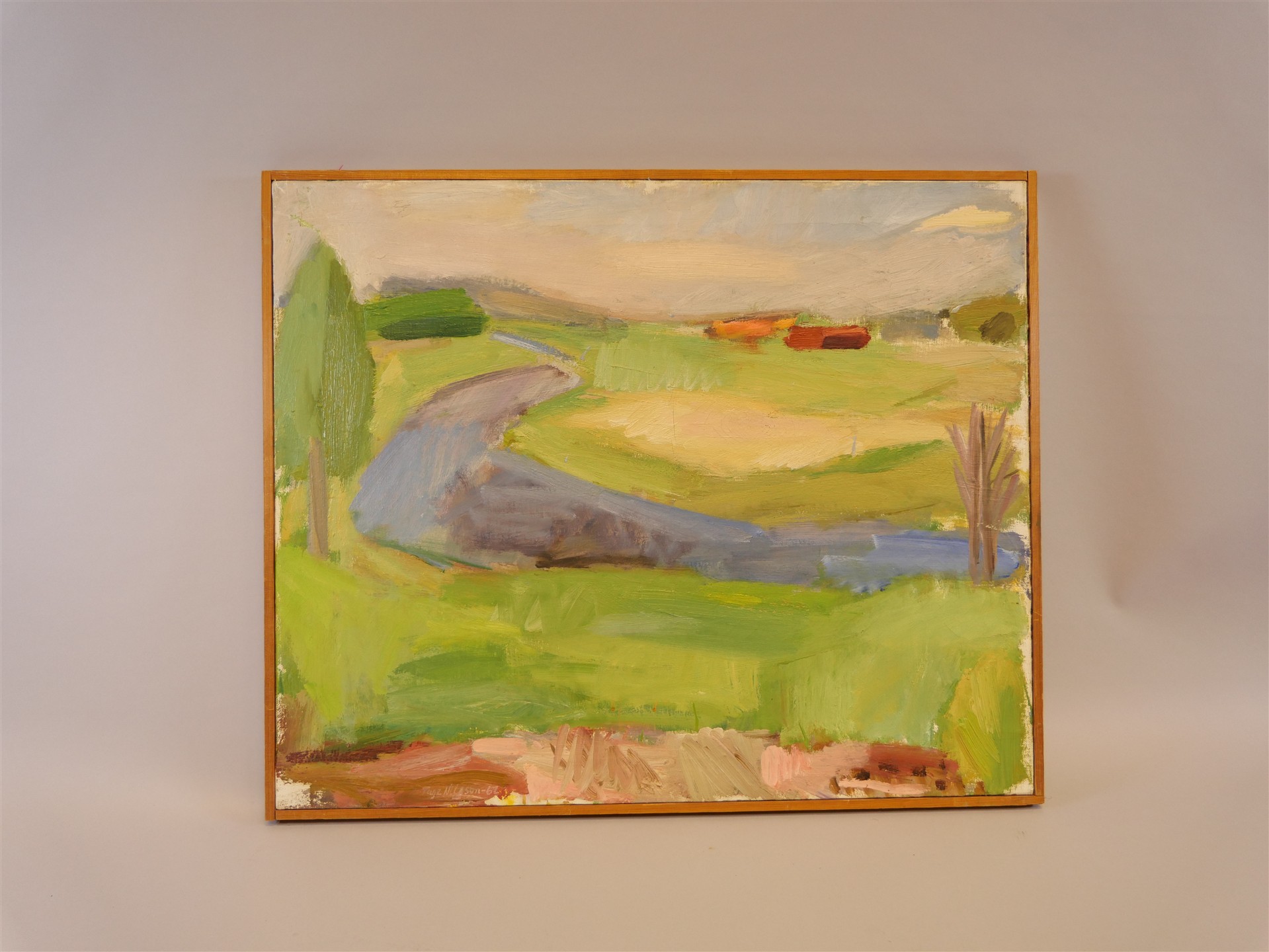 Auktion: 573 Objekt: 199