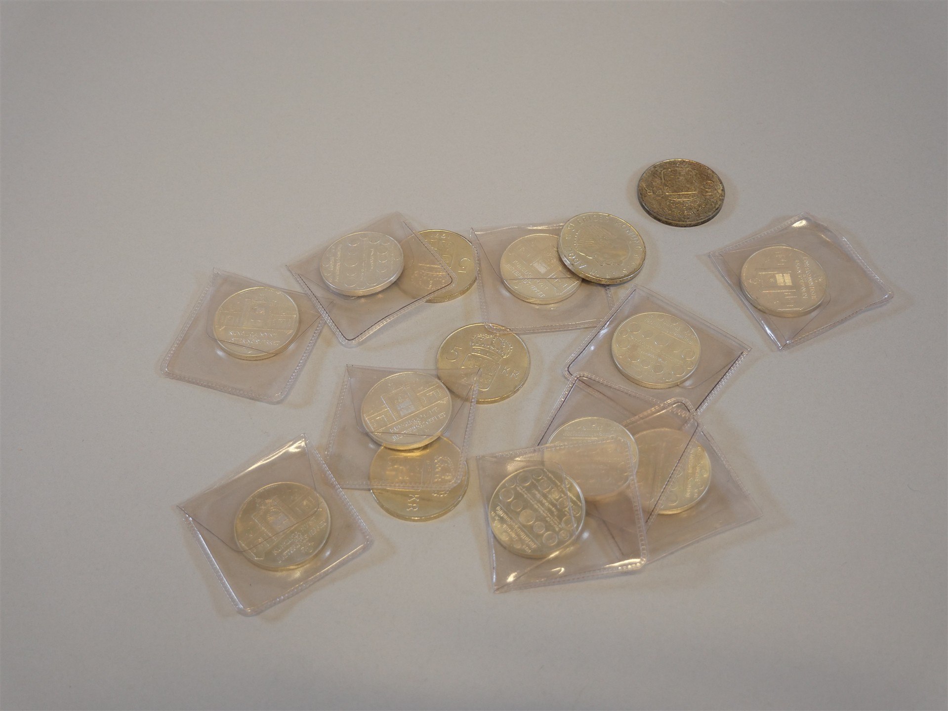 Auktion: 573 Objekt: 019