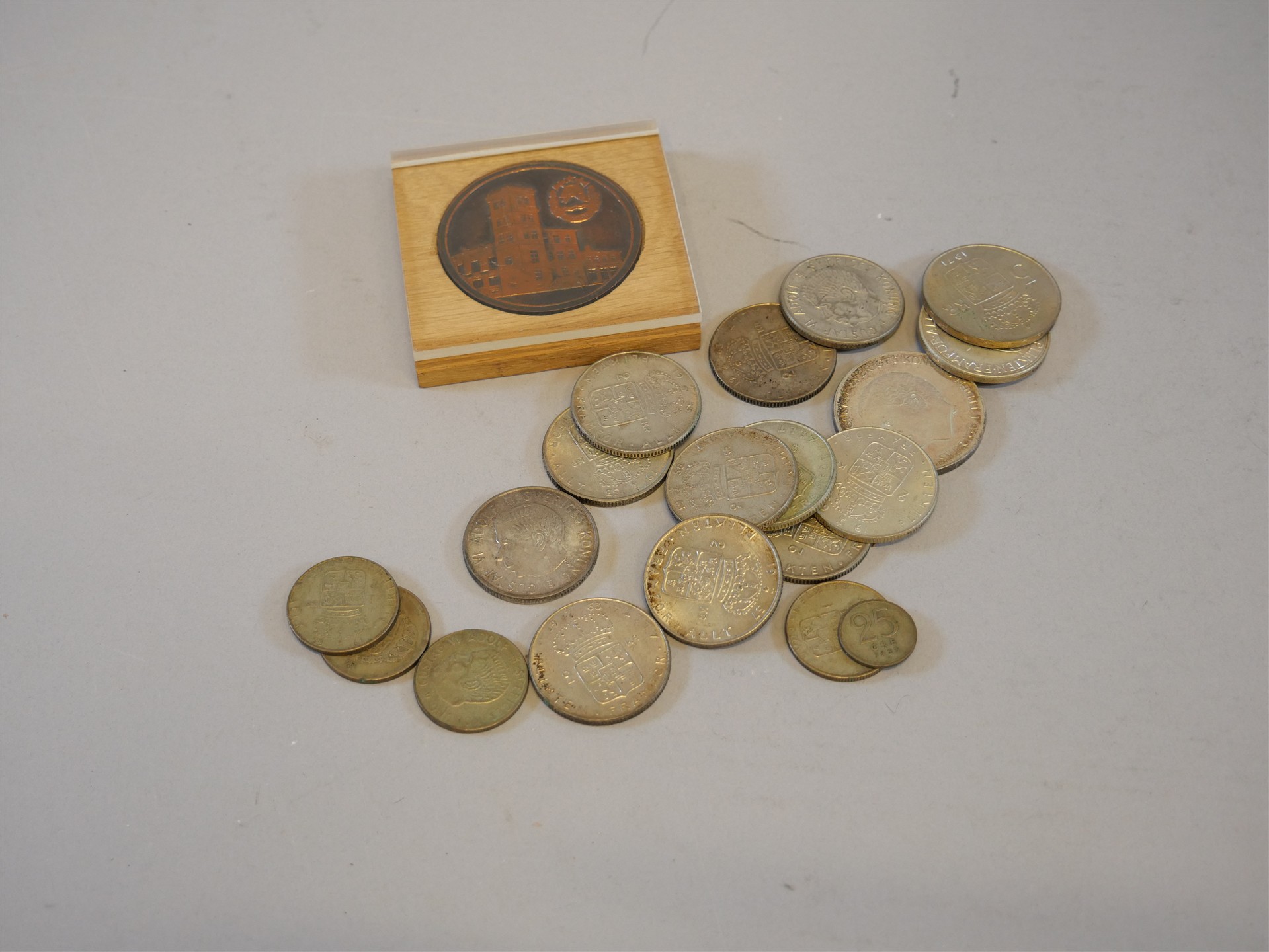 Auktion: 573 Objekt: 200