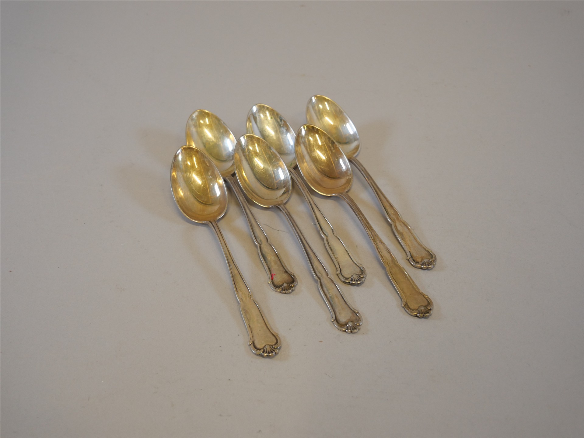 Auktion: 573 Objekt: 201