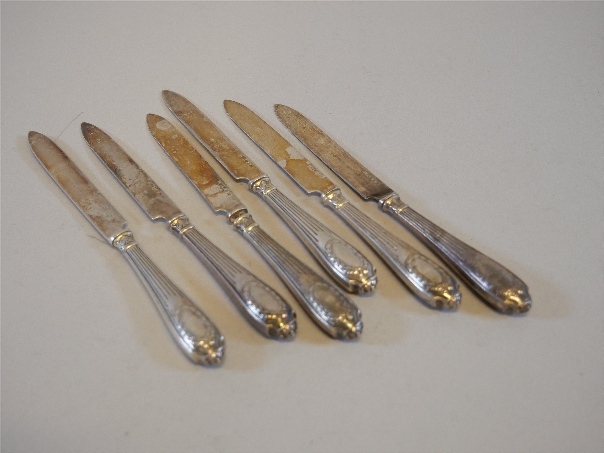 Auktion: 573 Objekt: 202