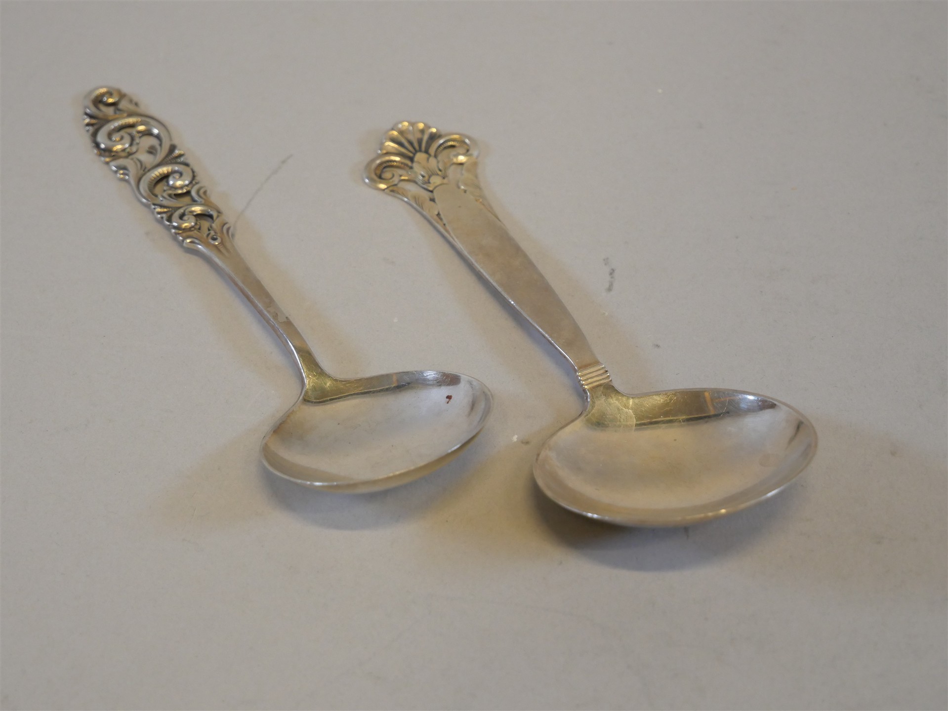 Auktion: 573 Objekt: 204